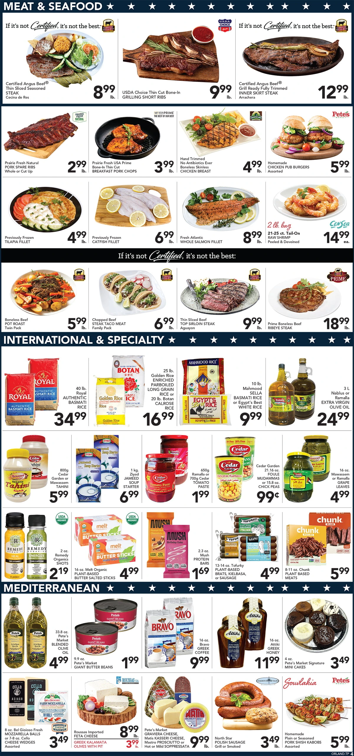 Flyer page 4
