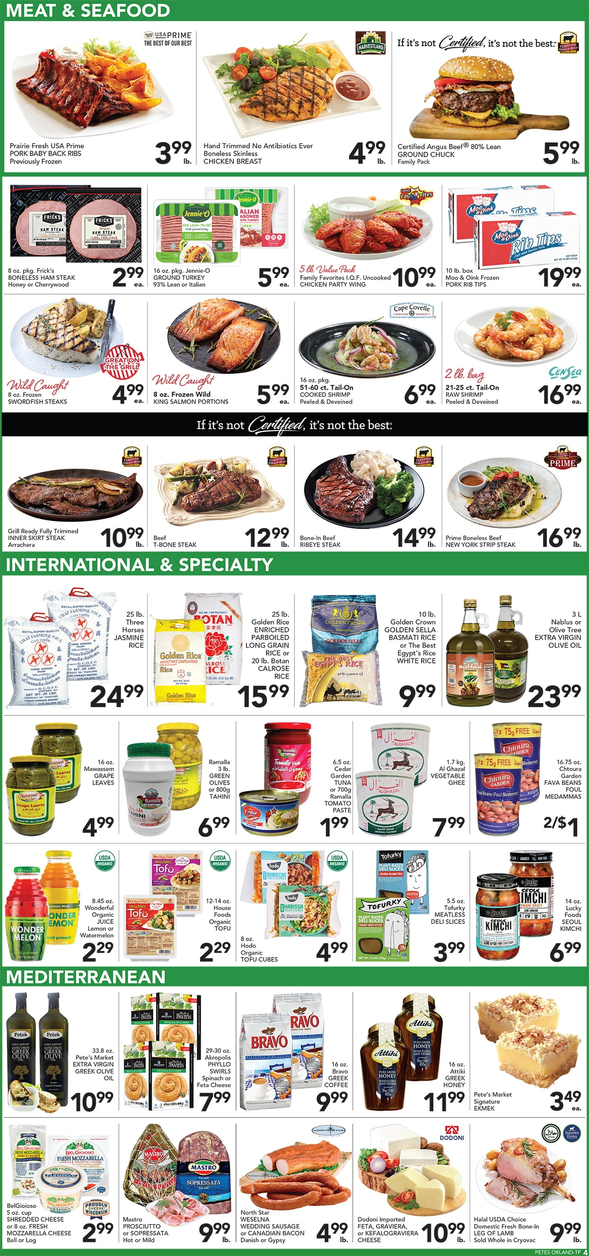 Flyer page 4
