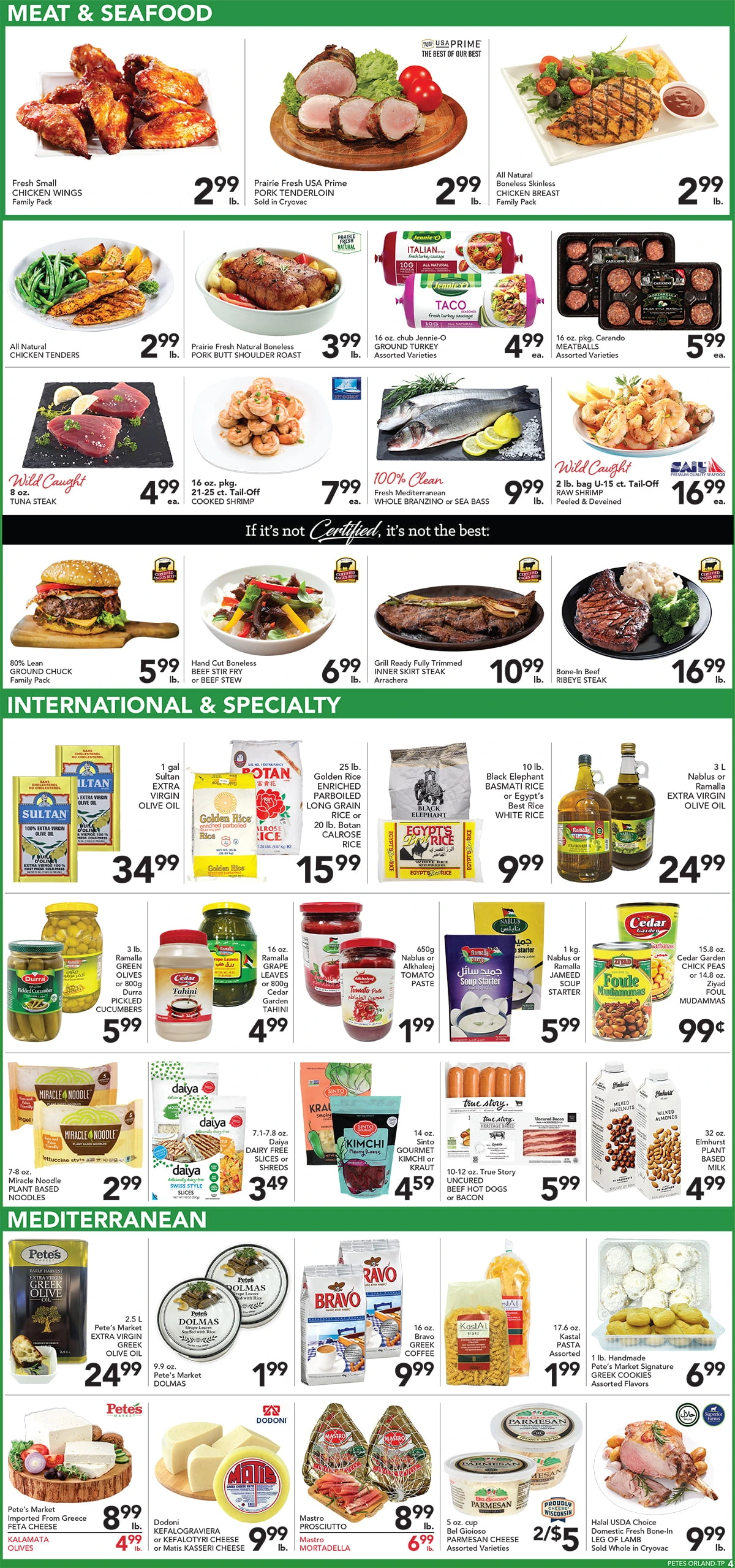 Flyer page 4
