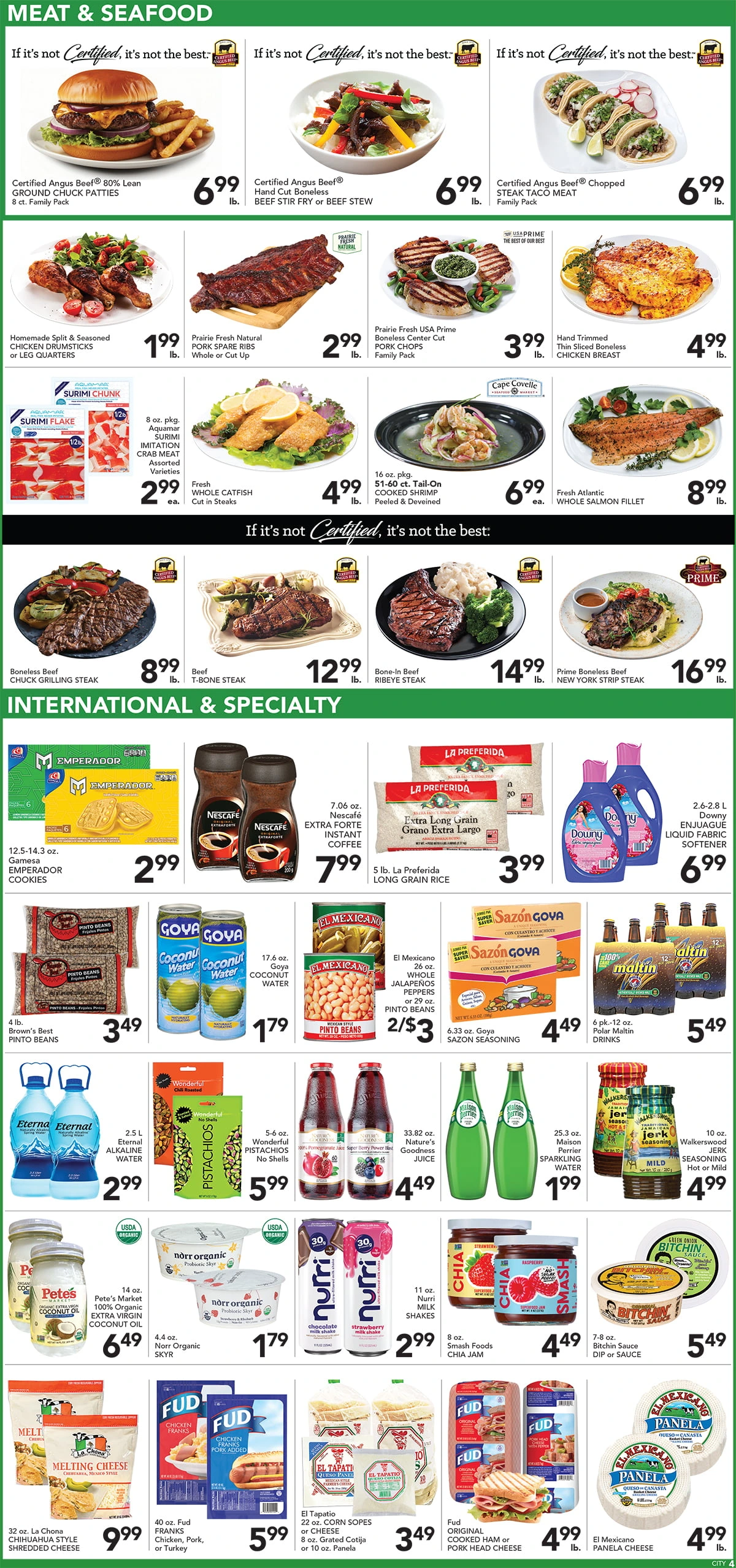 Flyer page 4