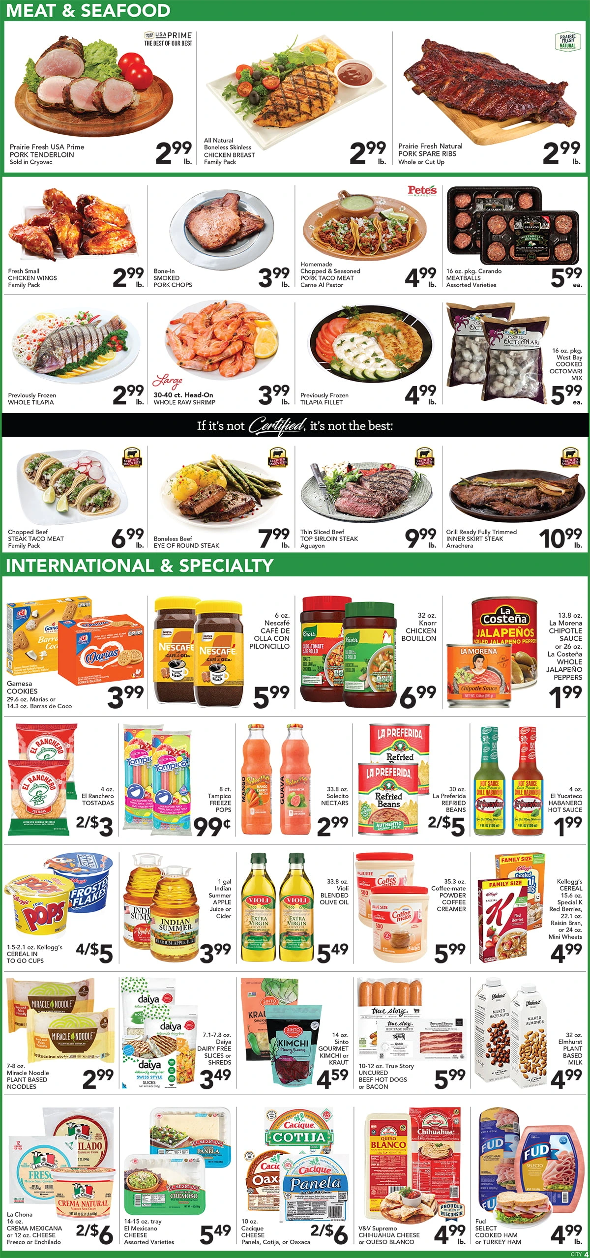 Flyer page 4