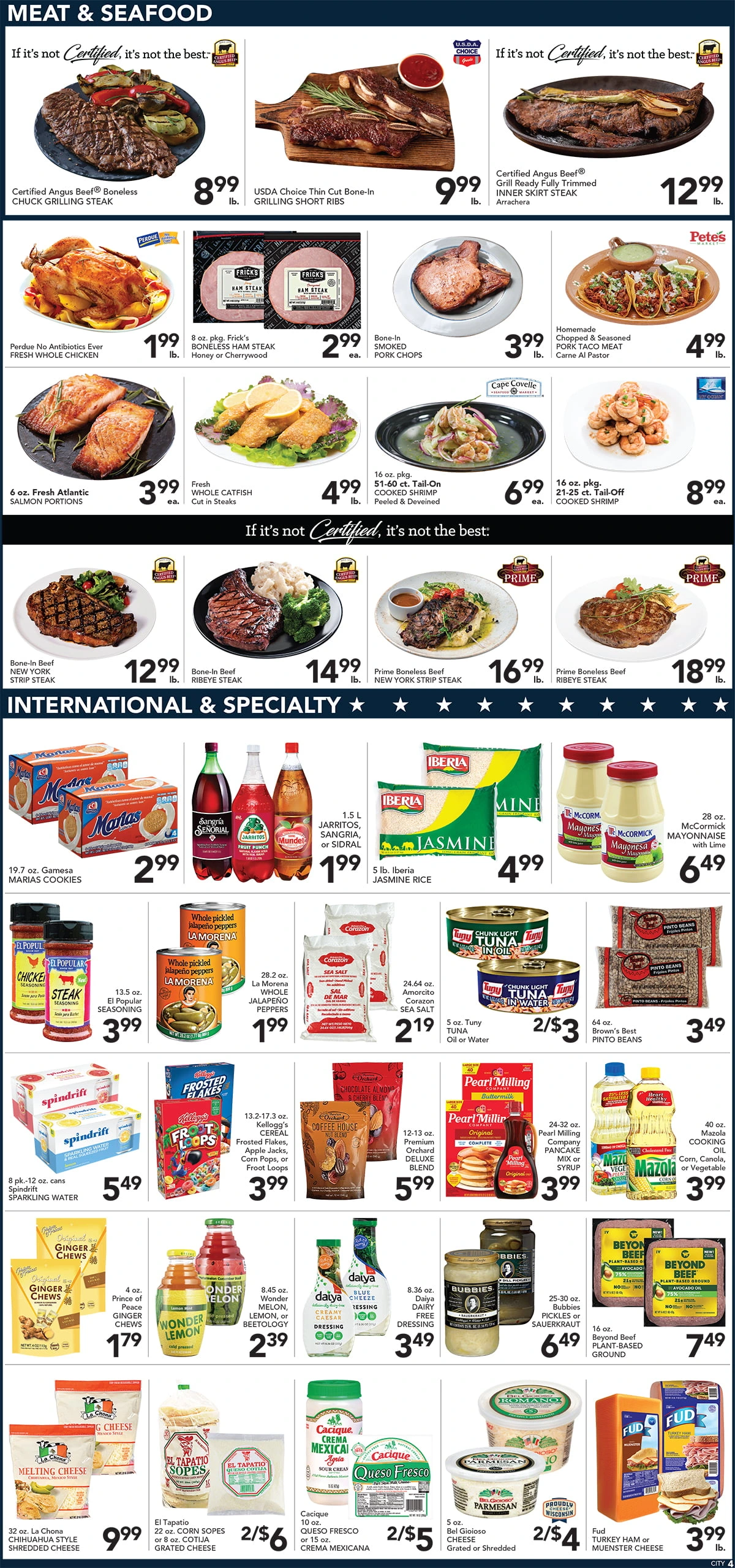 Flyer page 4