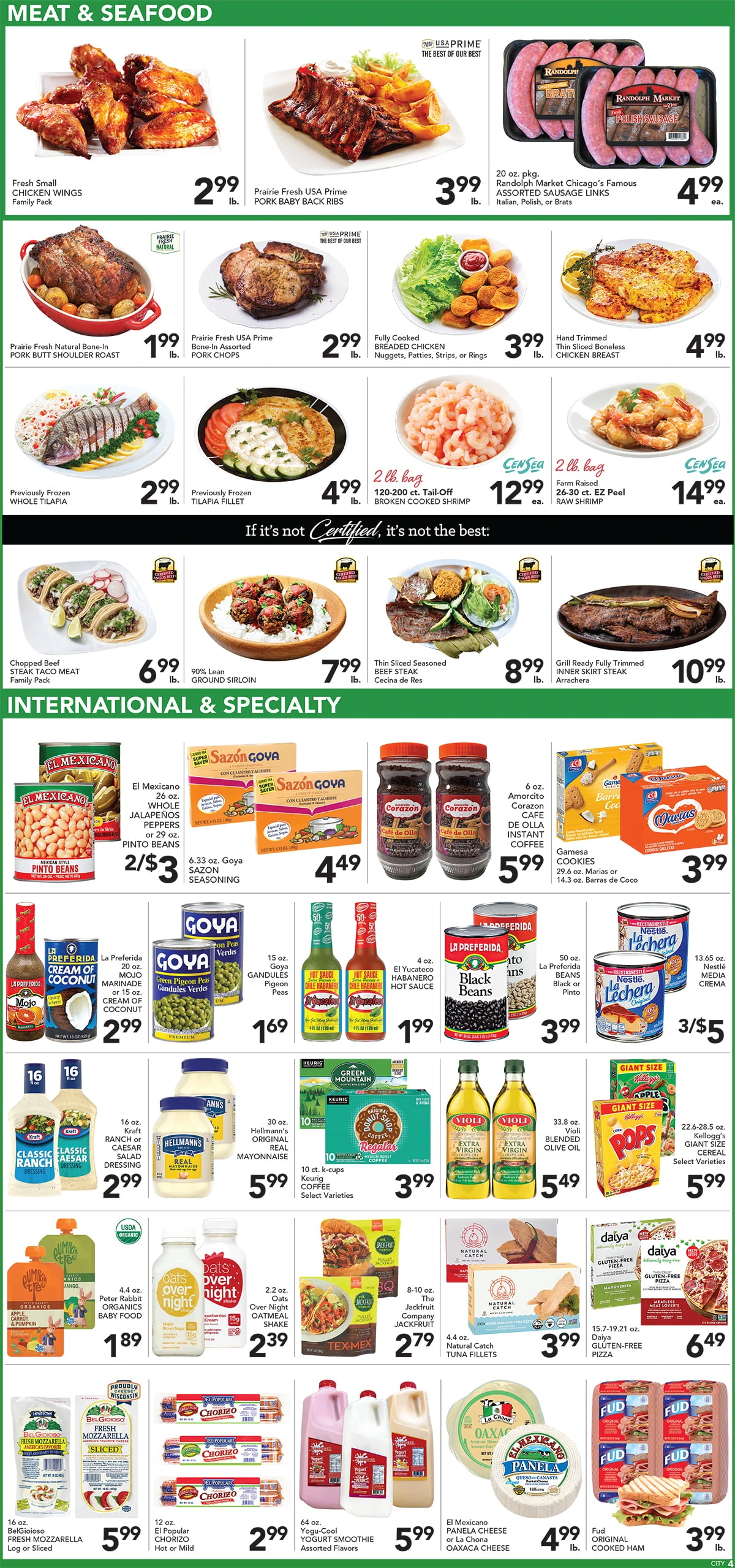 Flyer page 4