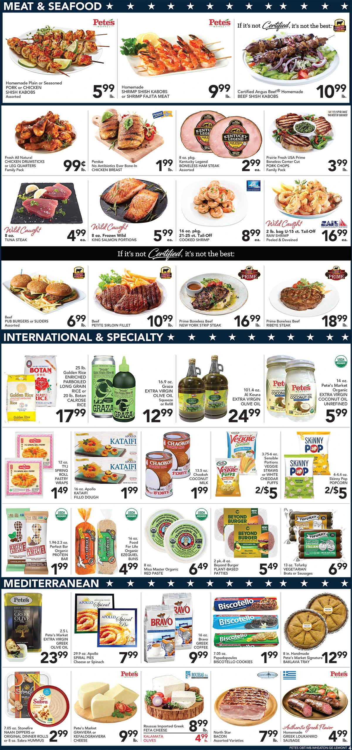 Flyer page 4
