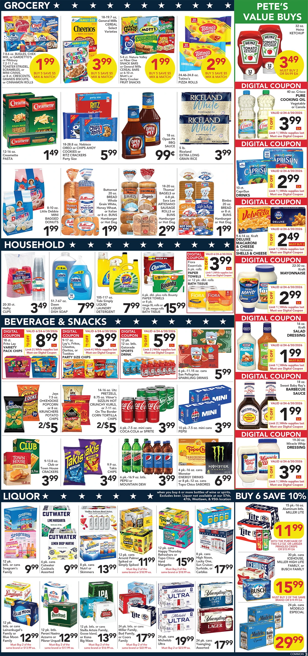 Flyer page 3