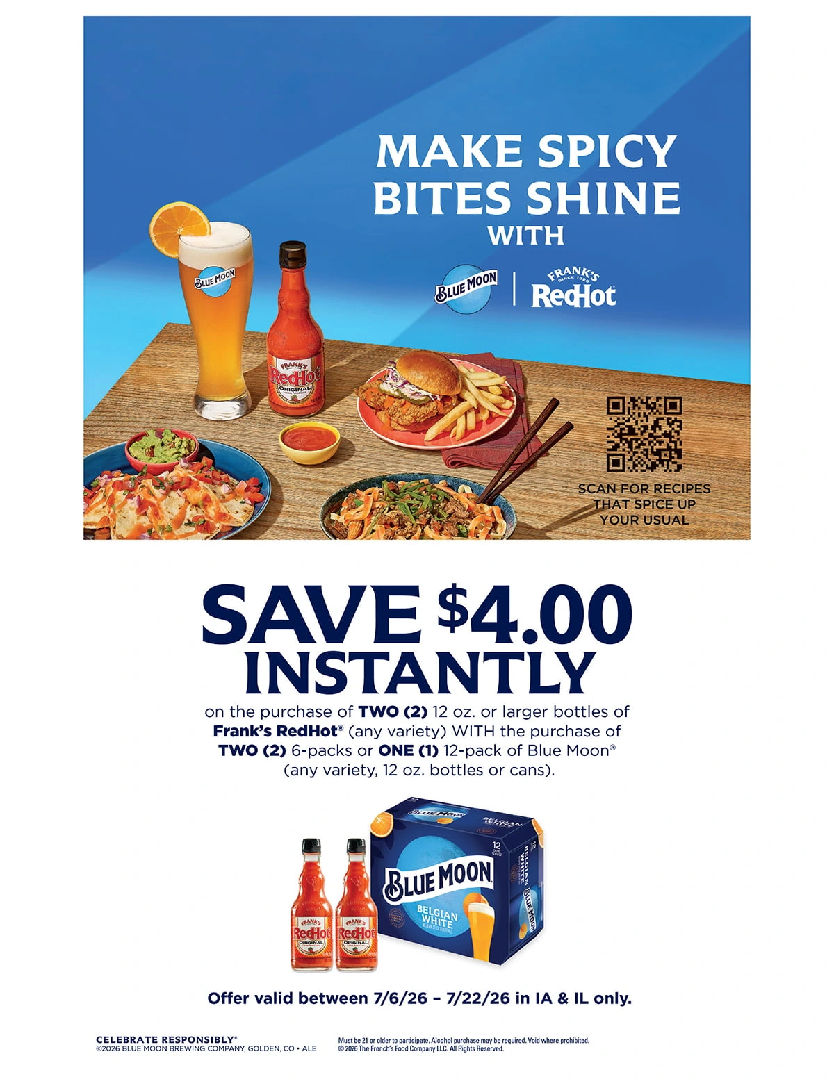 Flyer page 8