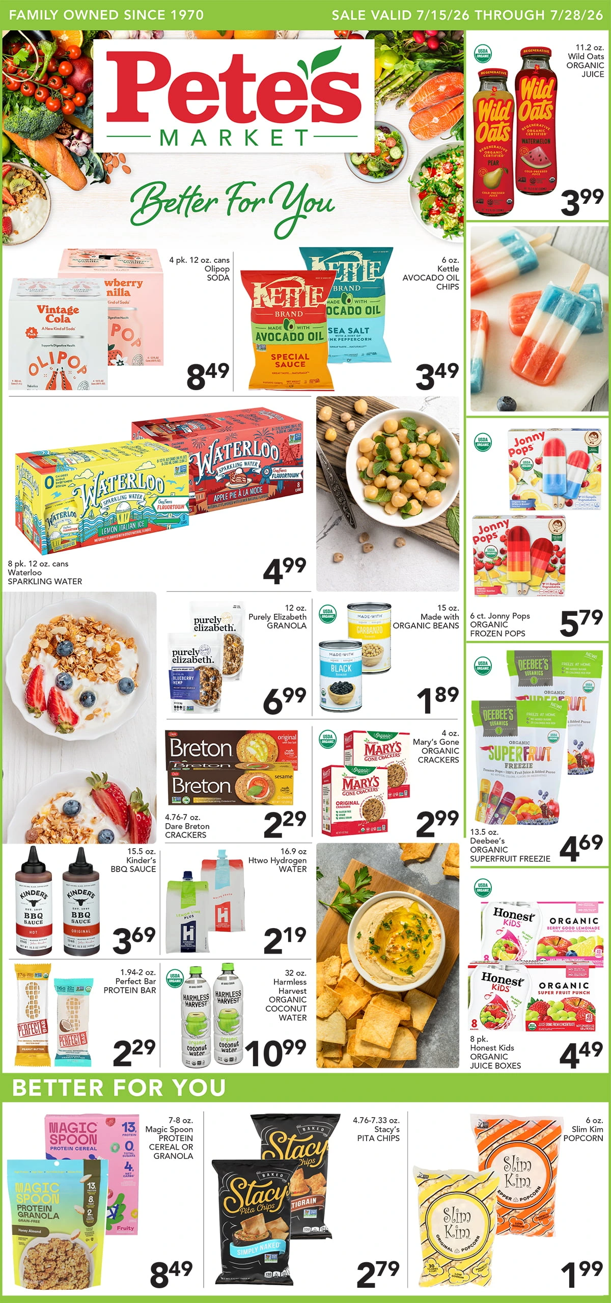 Flyer page 5
