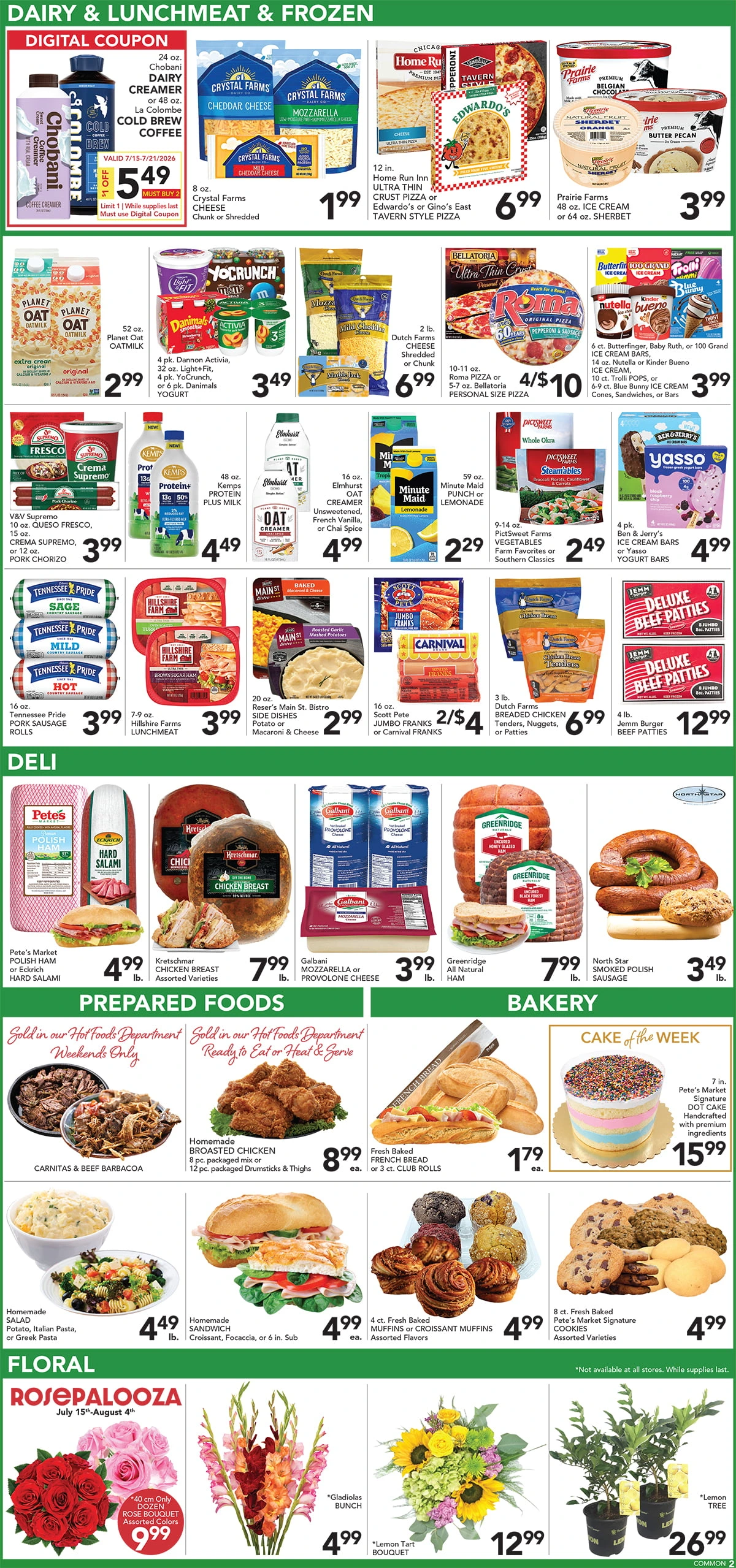 Flyer page 2