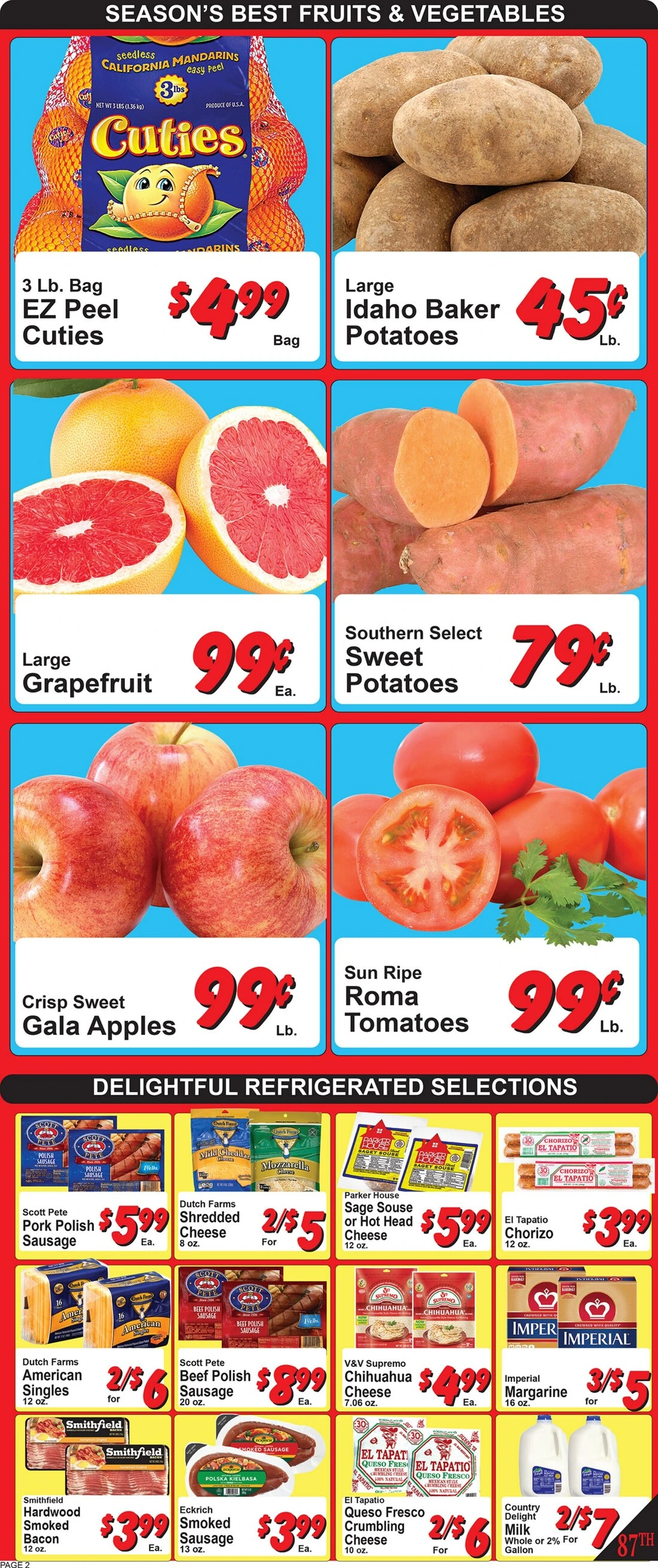 Flyer page 2