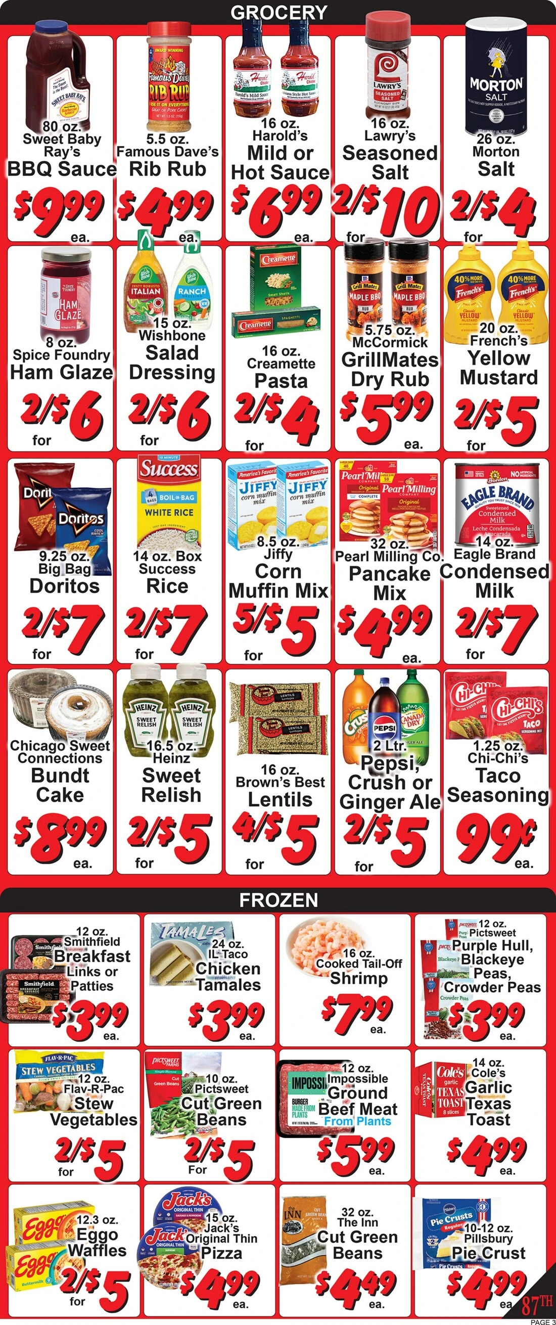 Flyer page 3