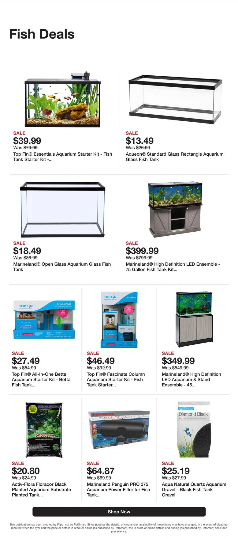 Flyer page 2