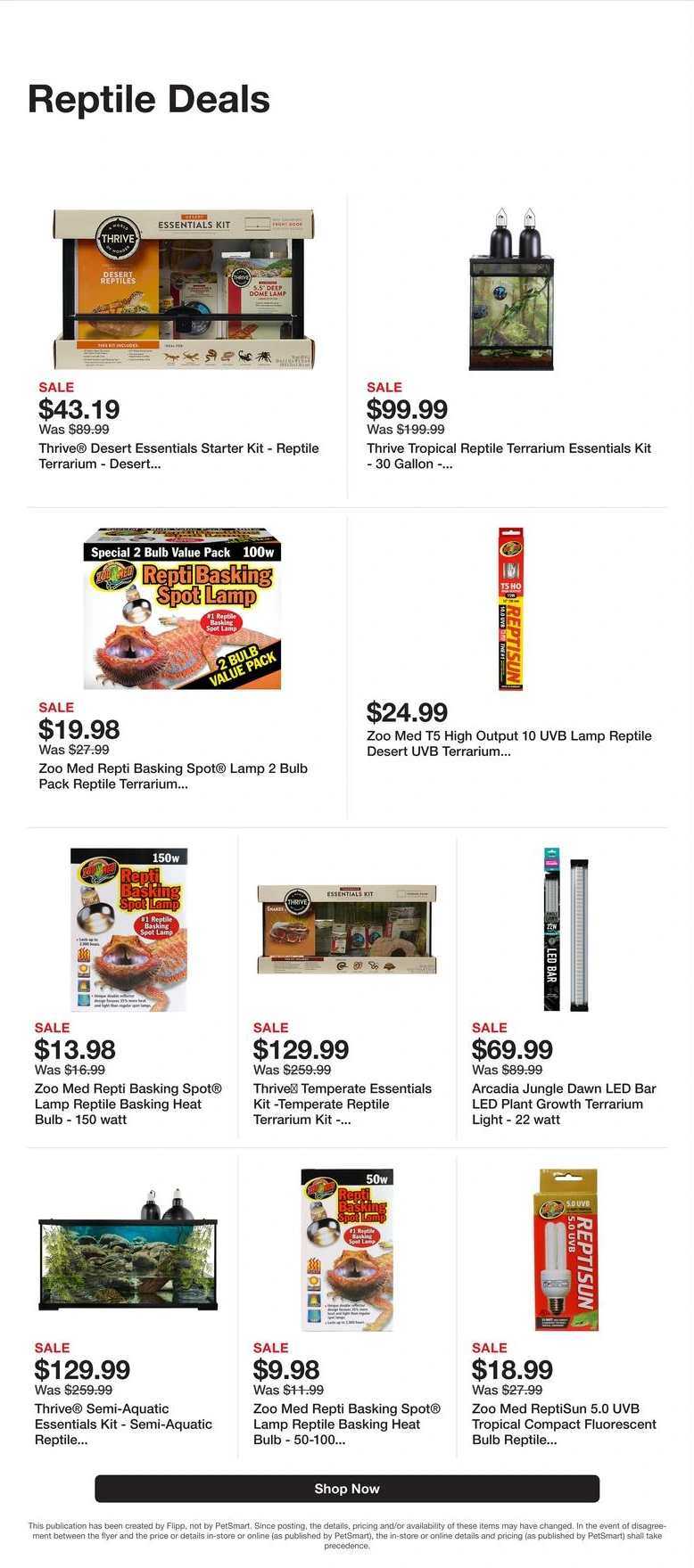 Flyer page 4