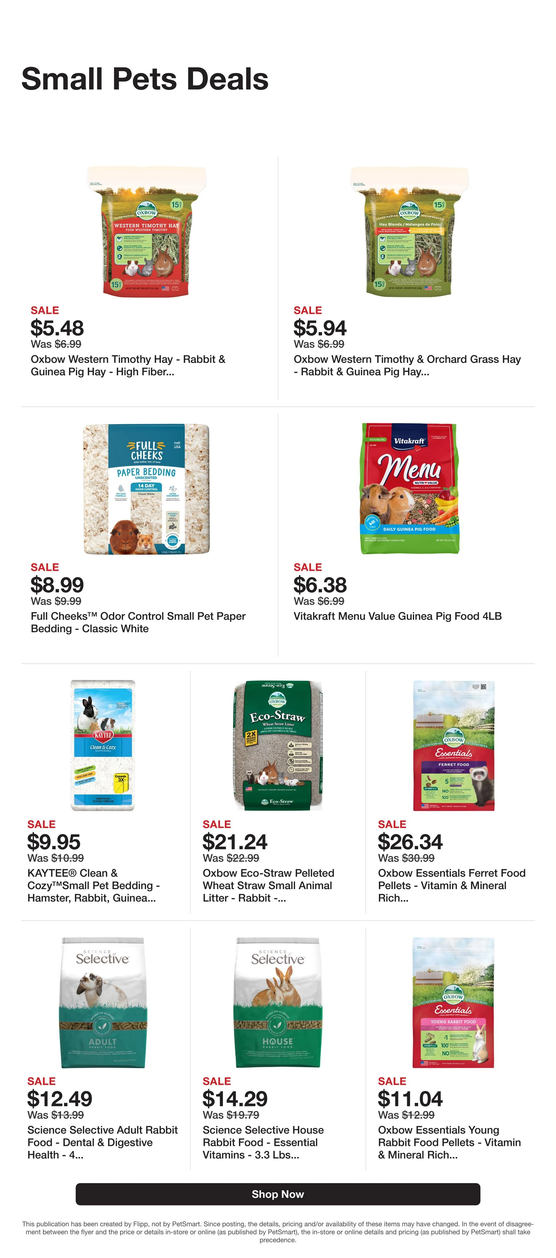 Flyer page 4