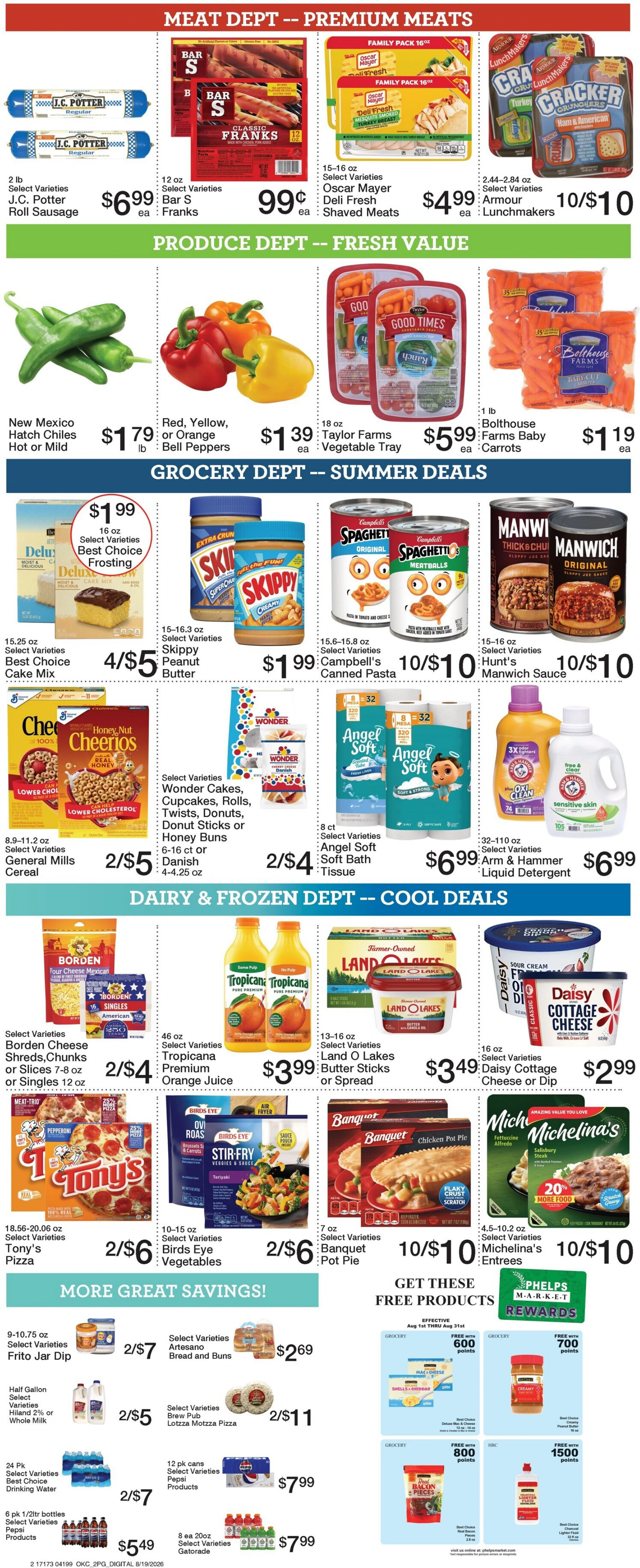 Flyer page 2