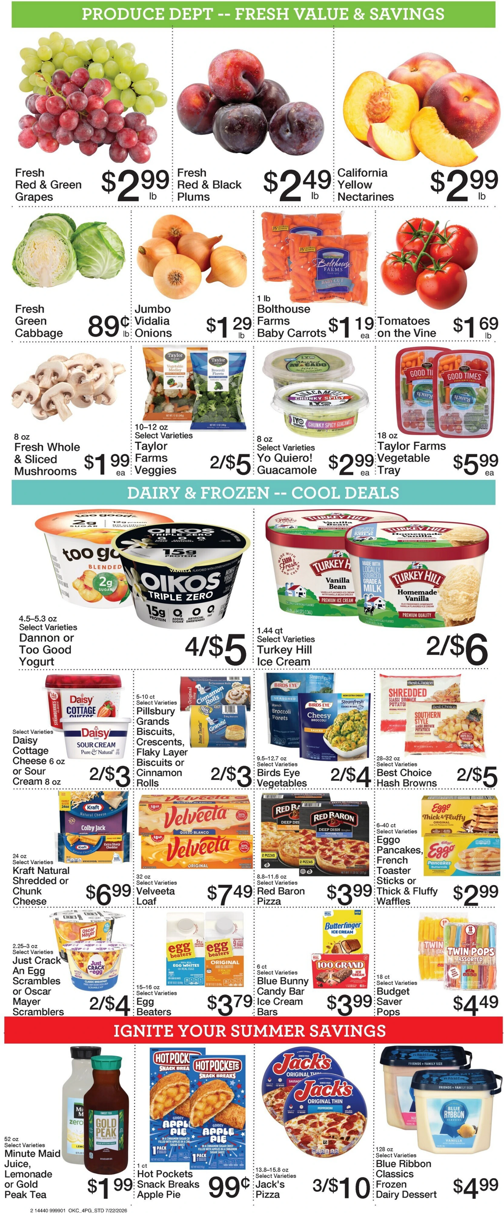 Flyer page 2