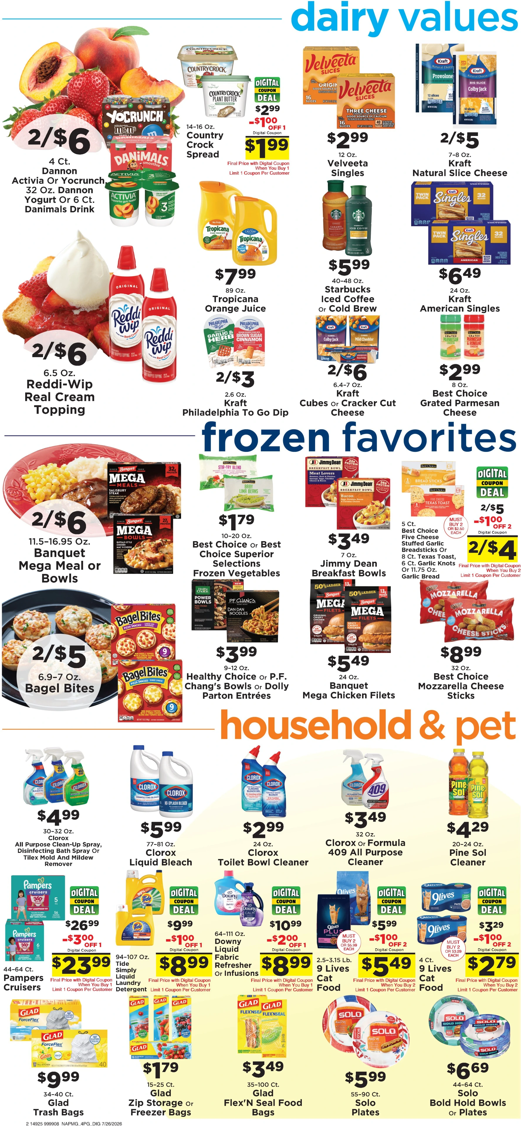 Flyer page 2