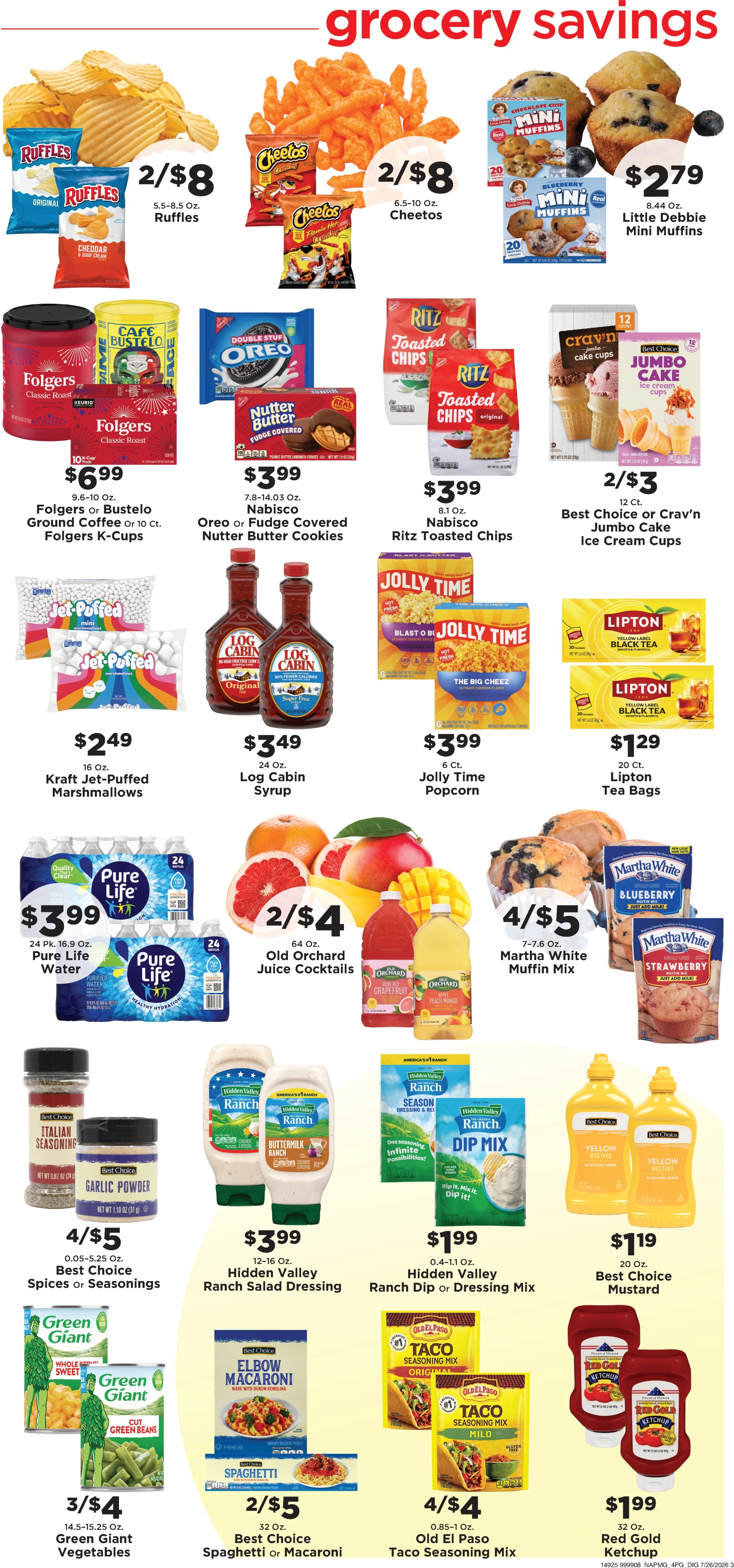 Flyer page 3
