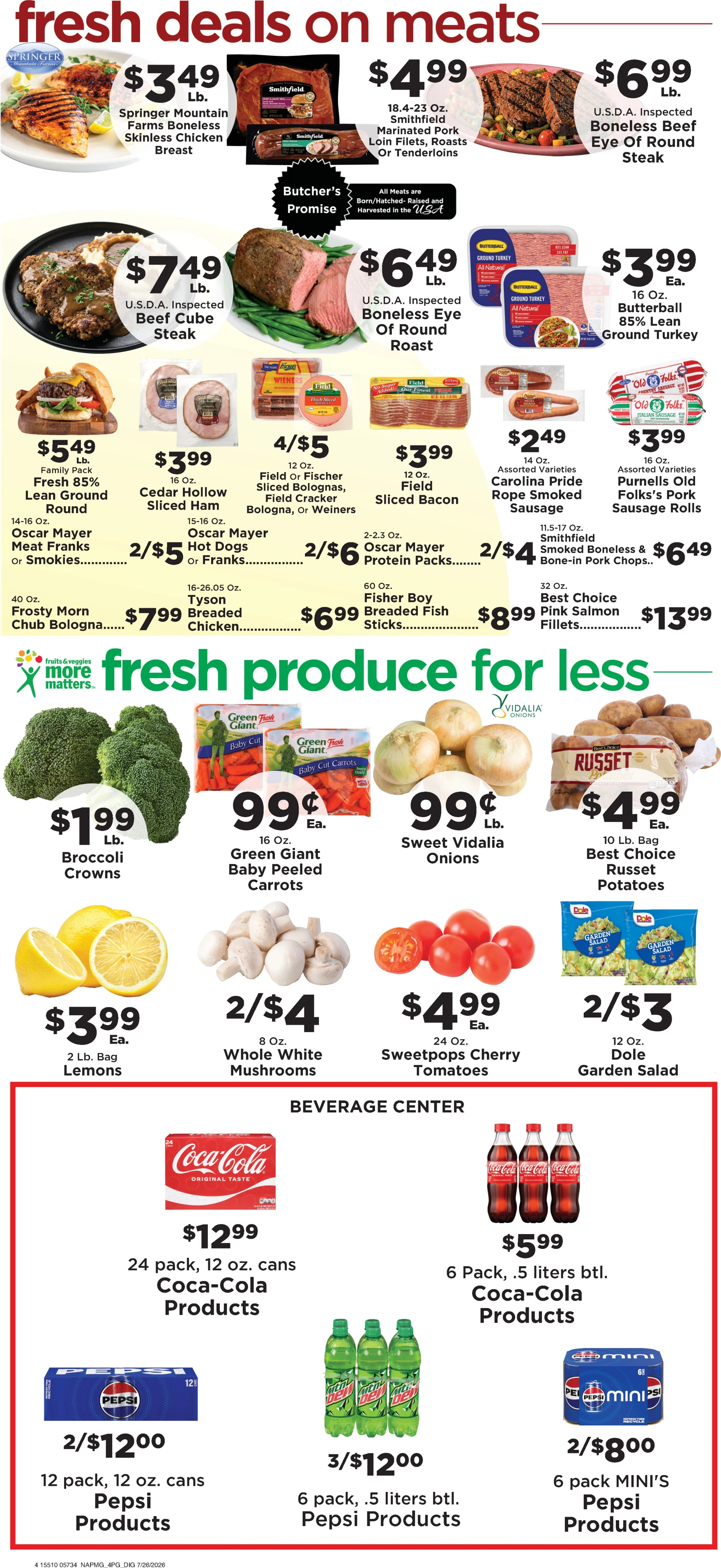 Flyer page 4