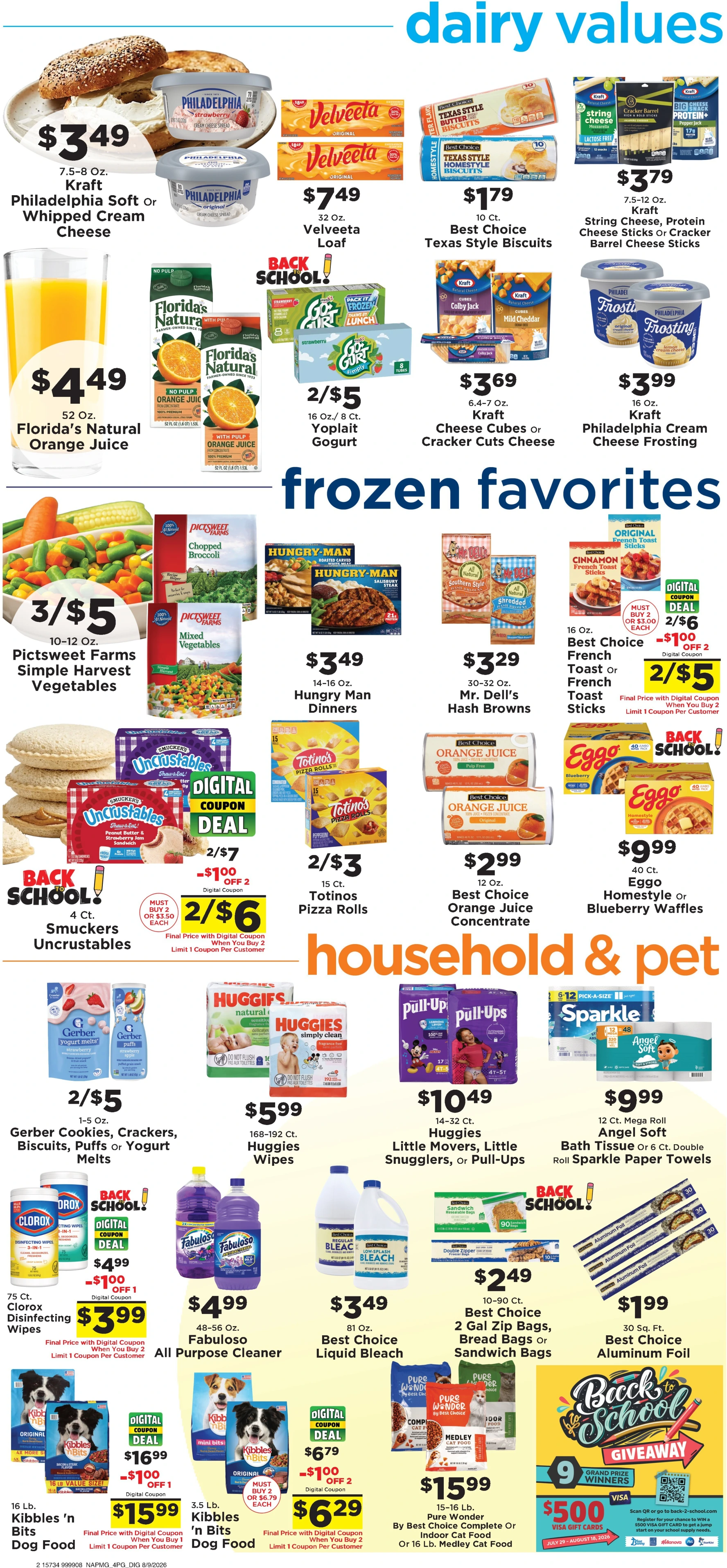 Flyer page 2