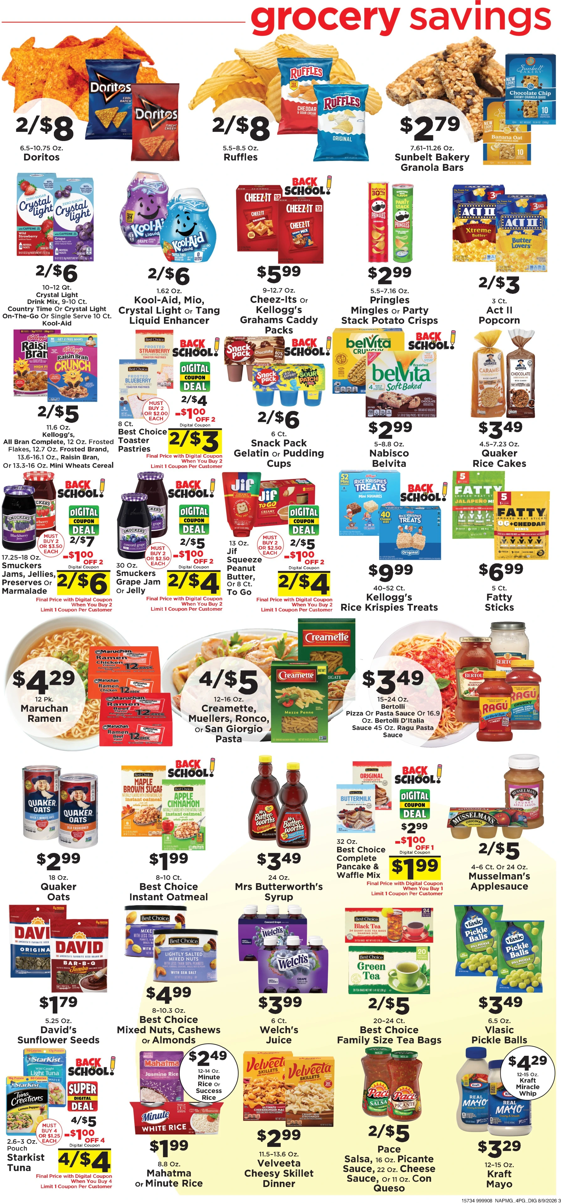 Flyer page 3