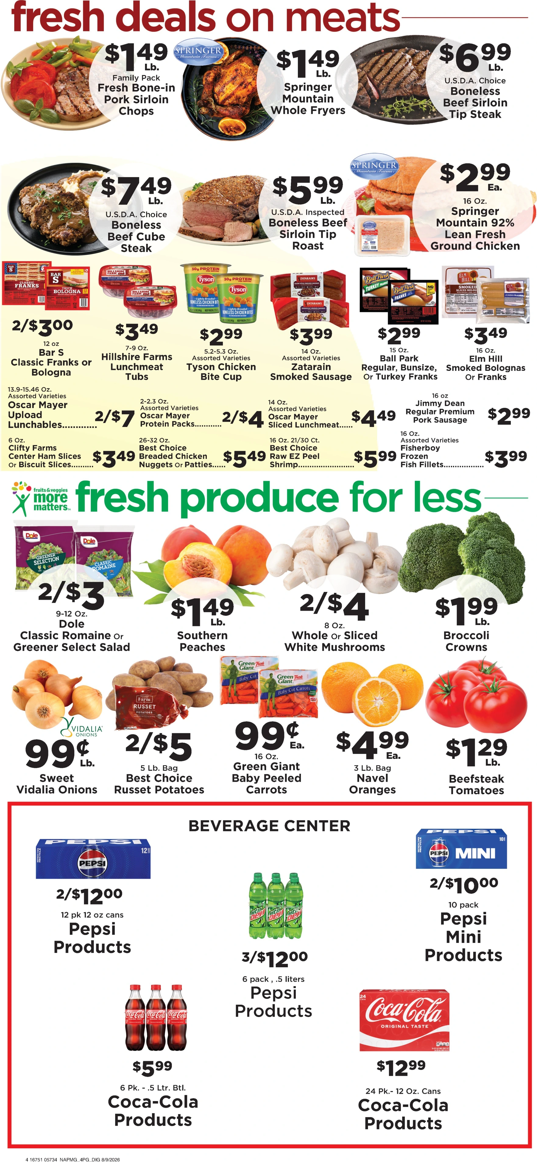 Flyer page 4