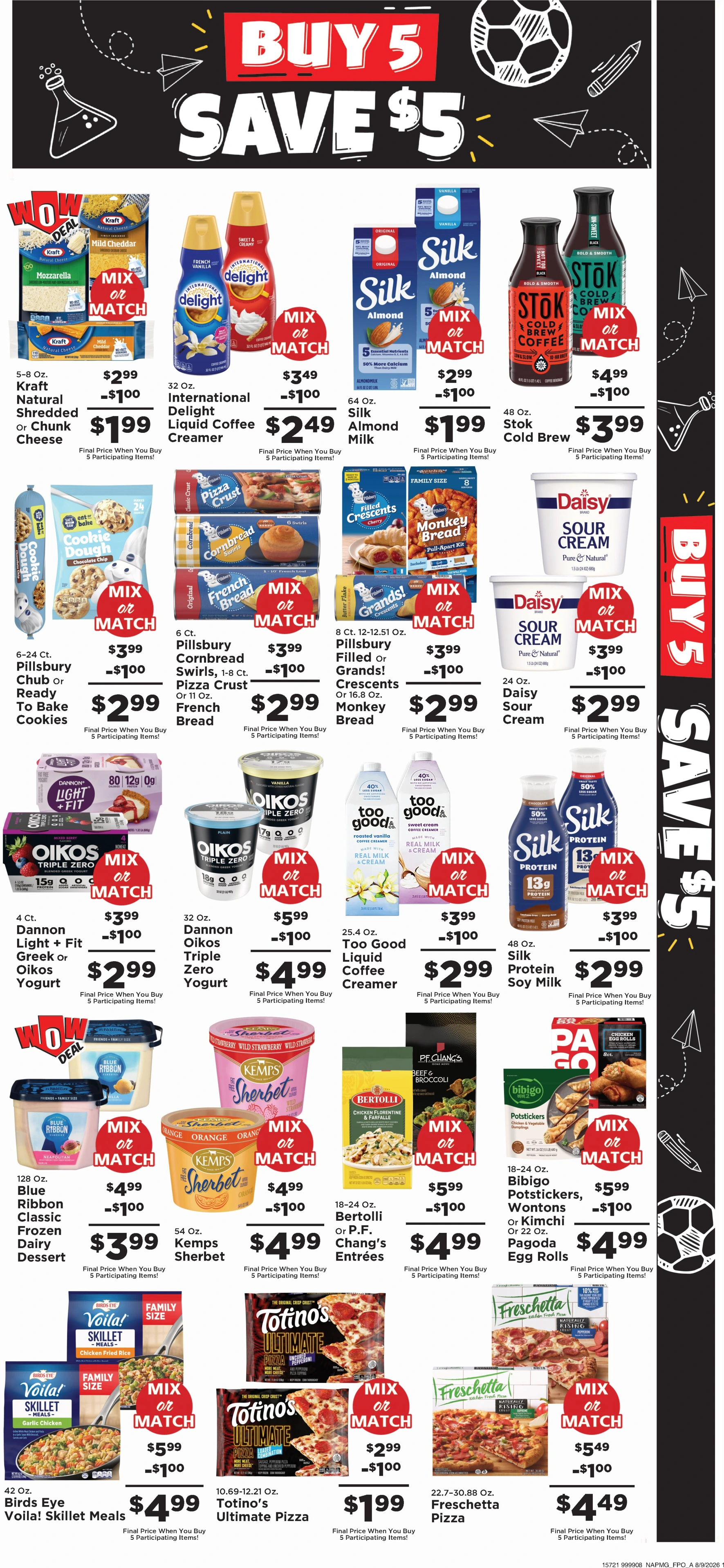 Flyer page 5