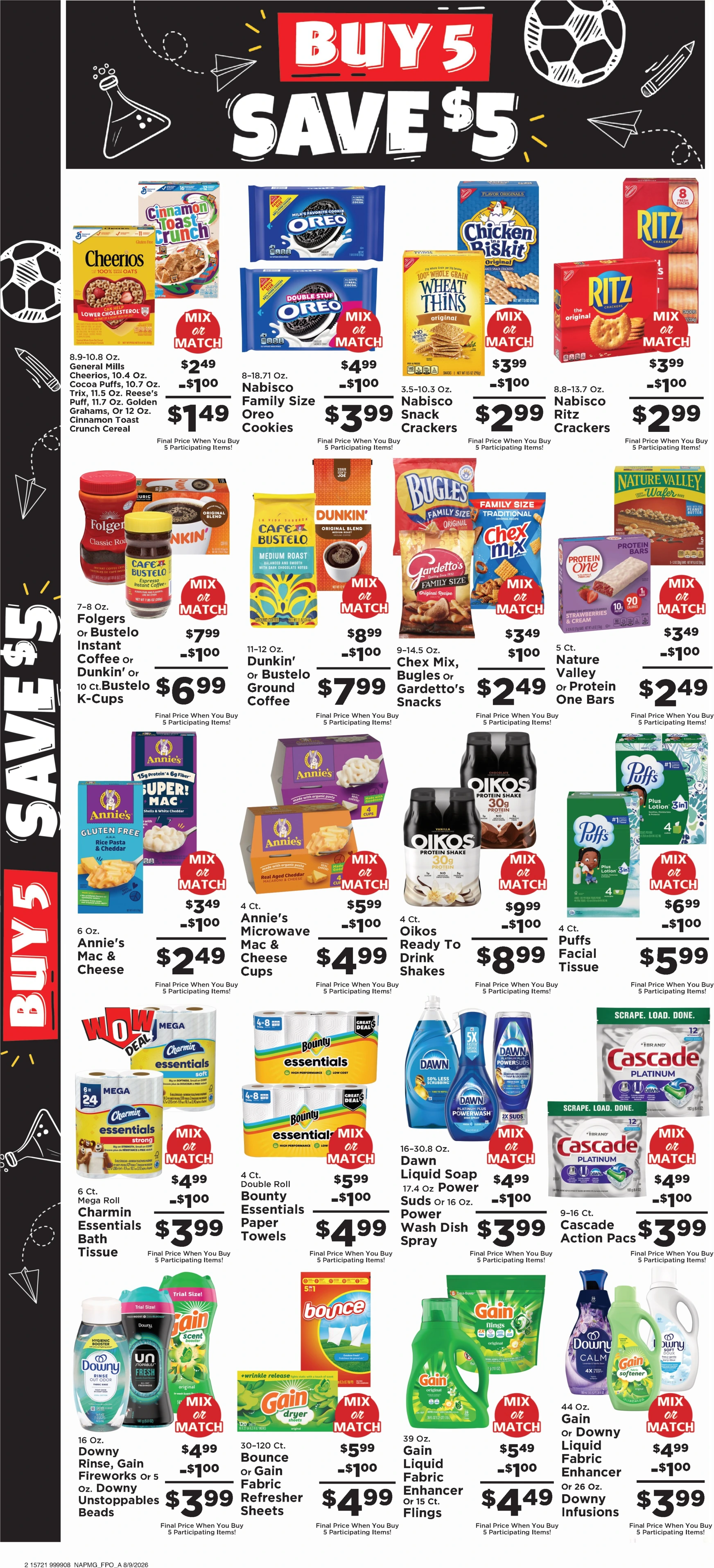 Flyer page 6