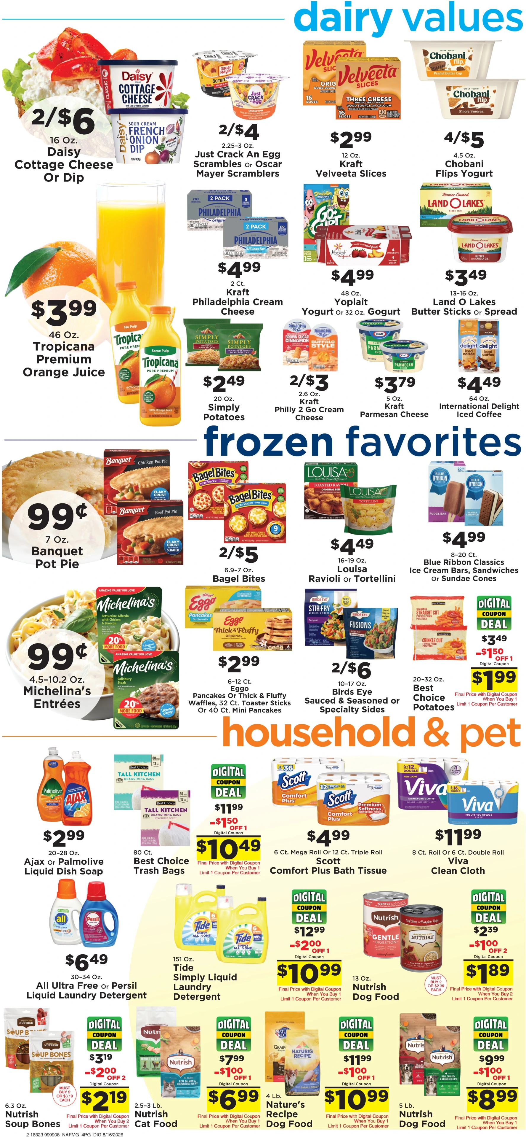Flyer page 2