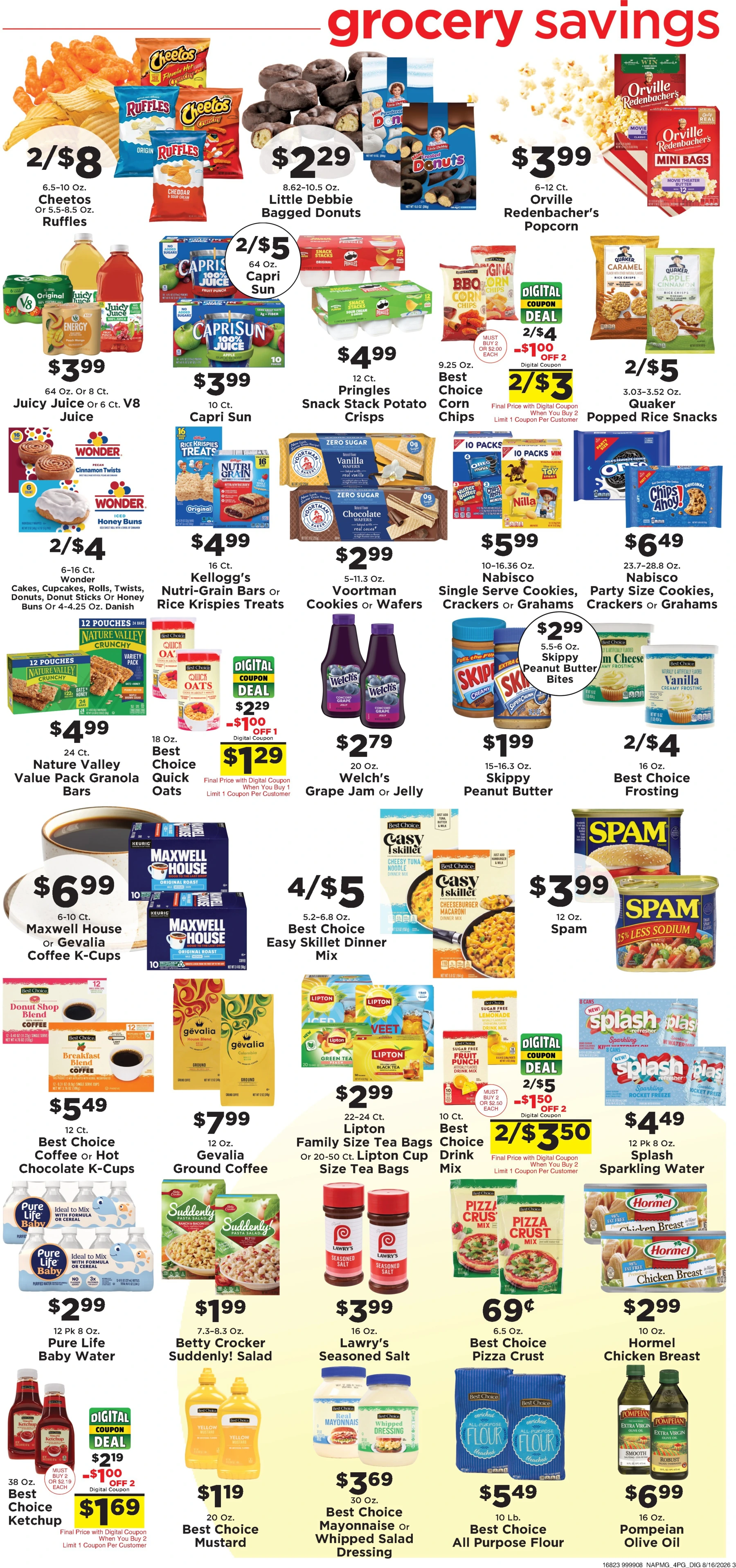 Flyer page 3