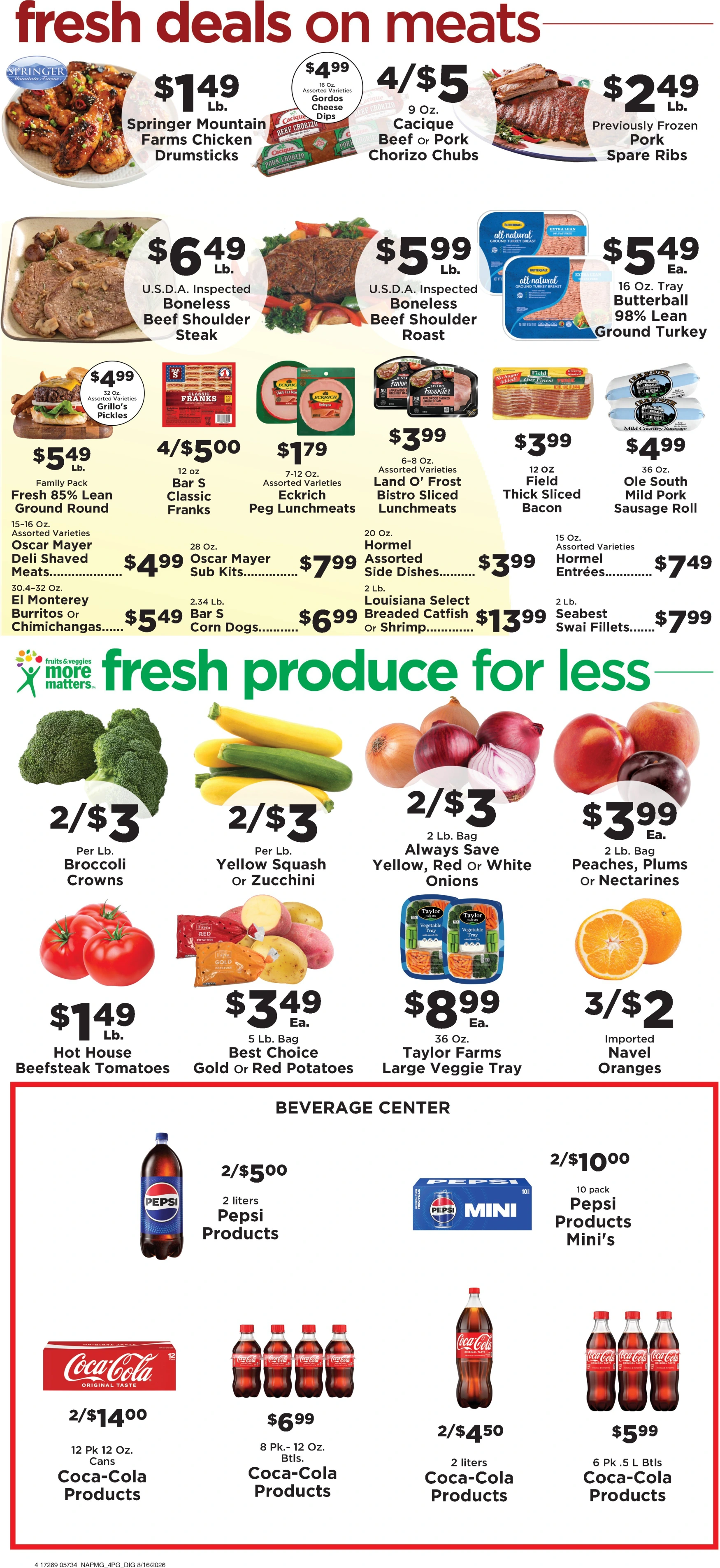 Flyer page 4