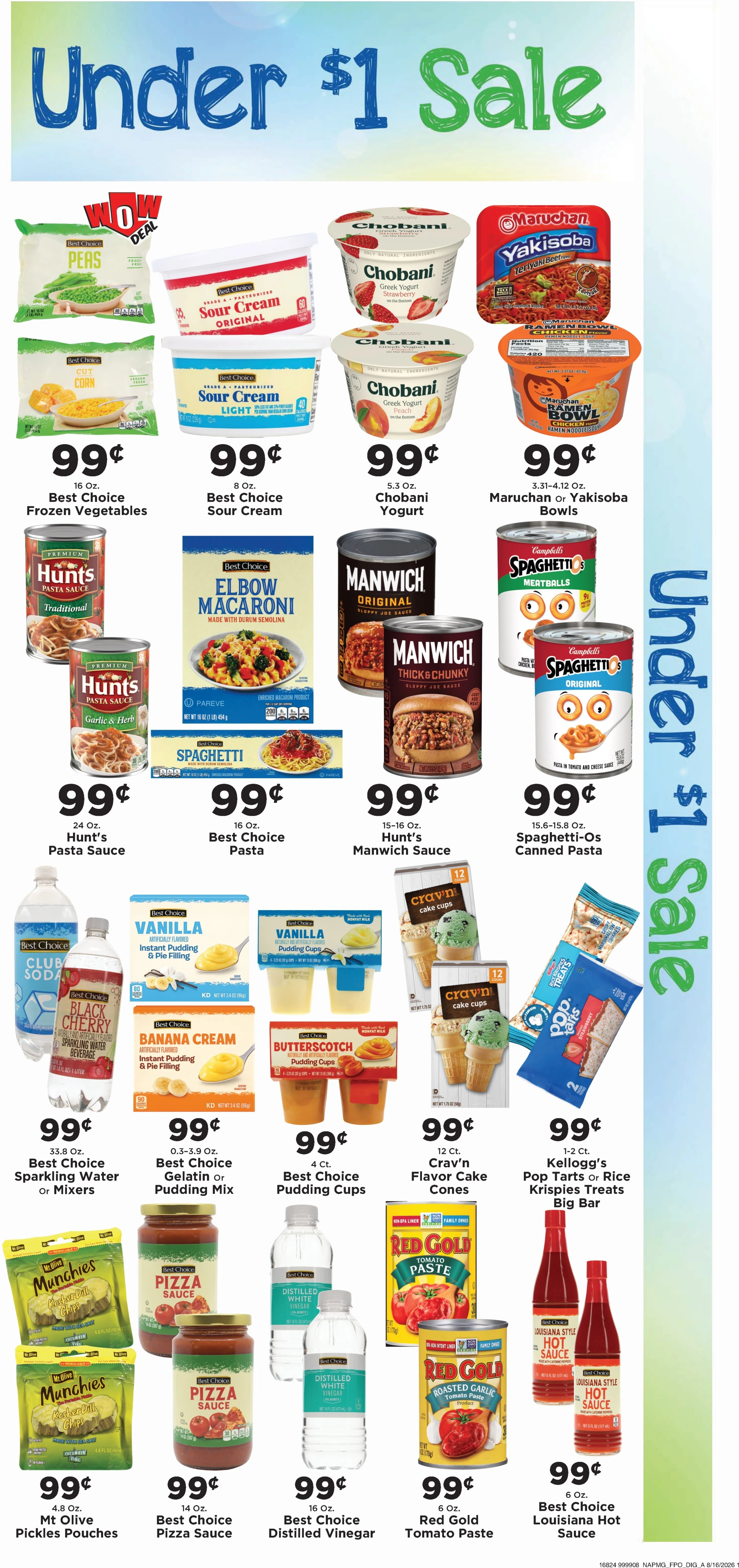 Flyer page 5
