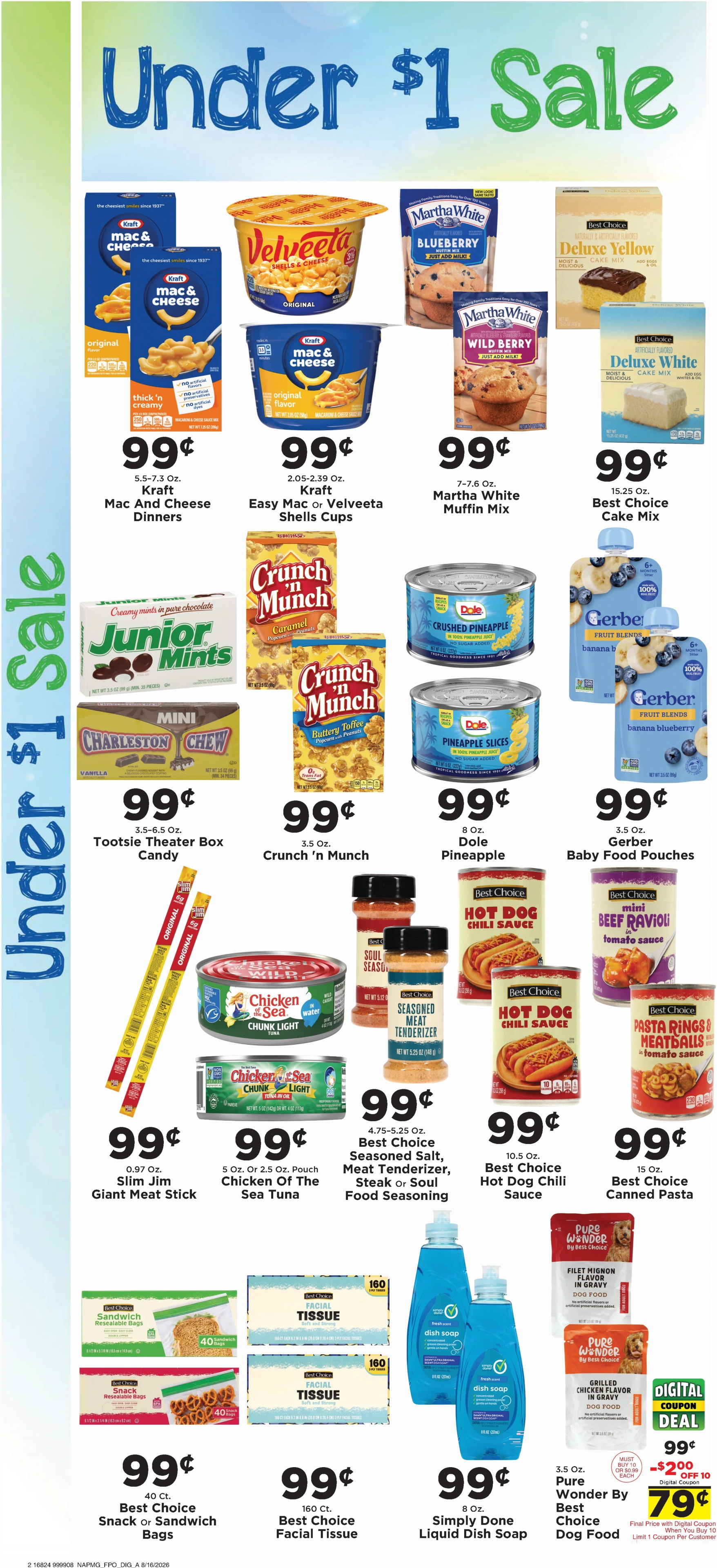 Flyer page 6