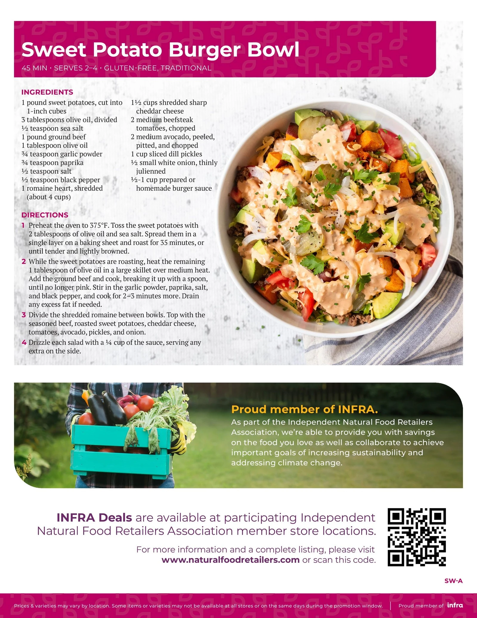 Piazza's Fine Foods Piazza's Fine Foods - Page 8