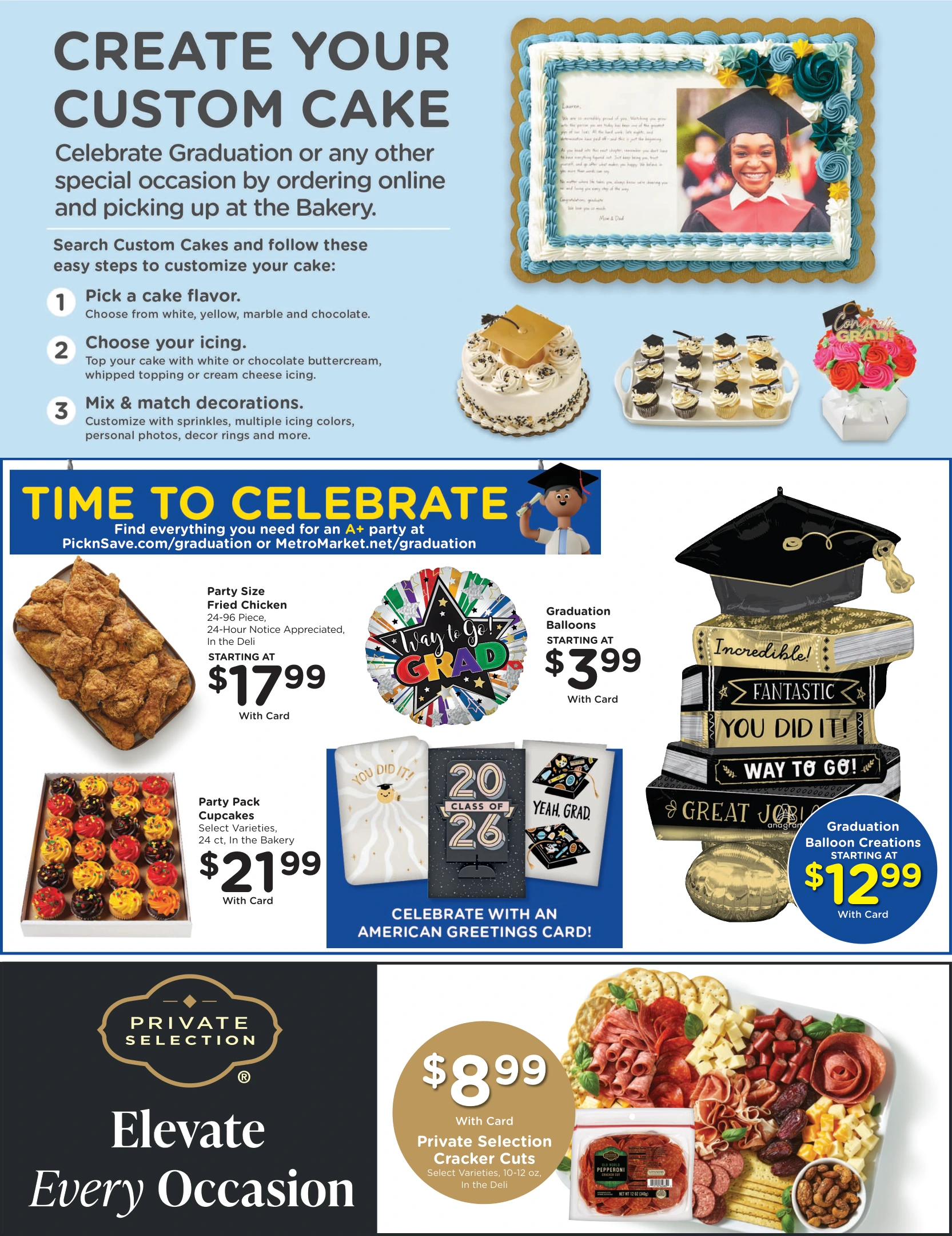 Flyer page 10