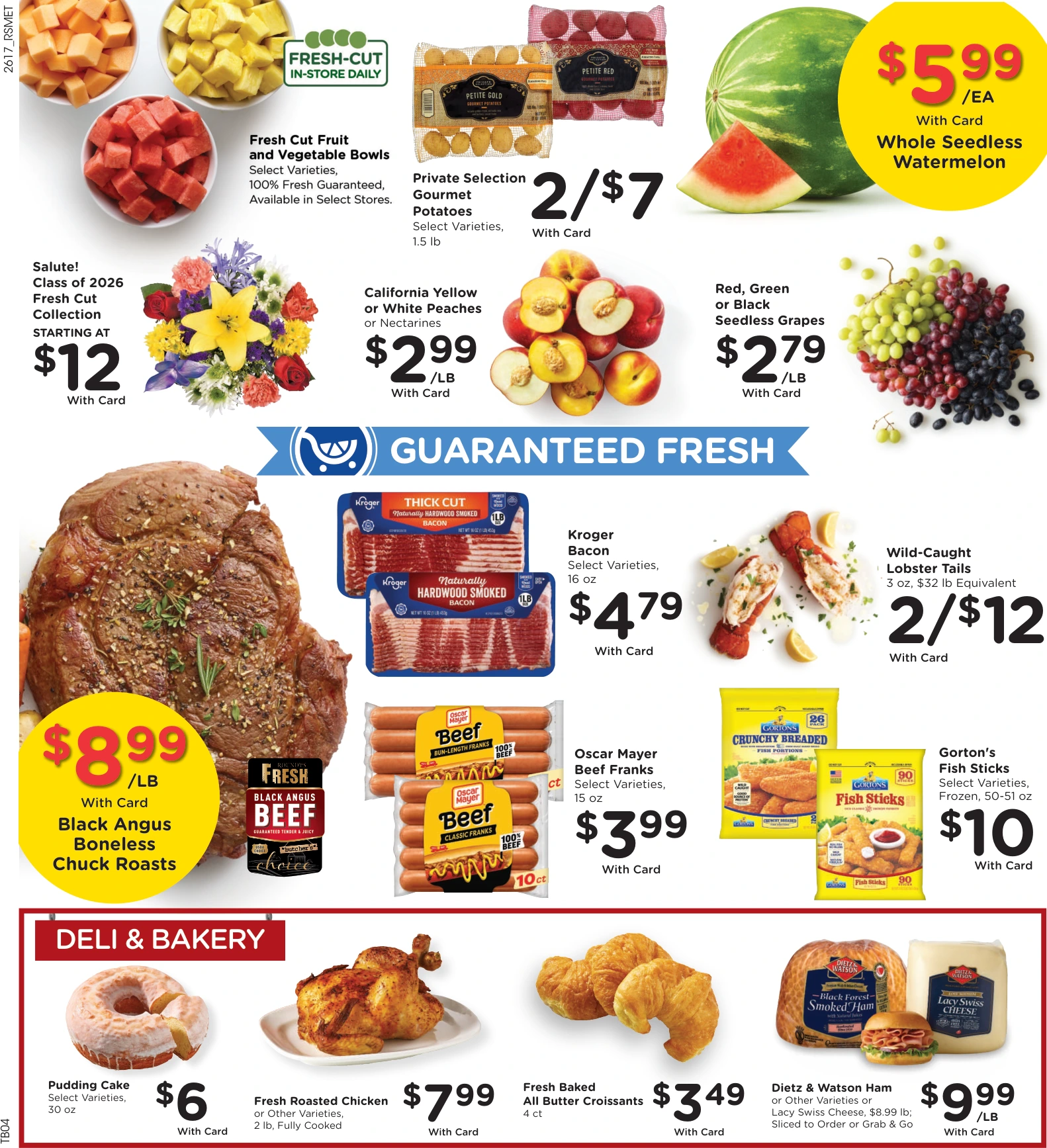 Flyer page 12