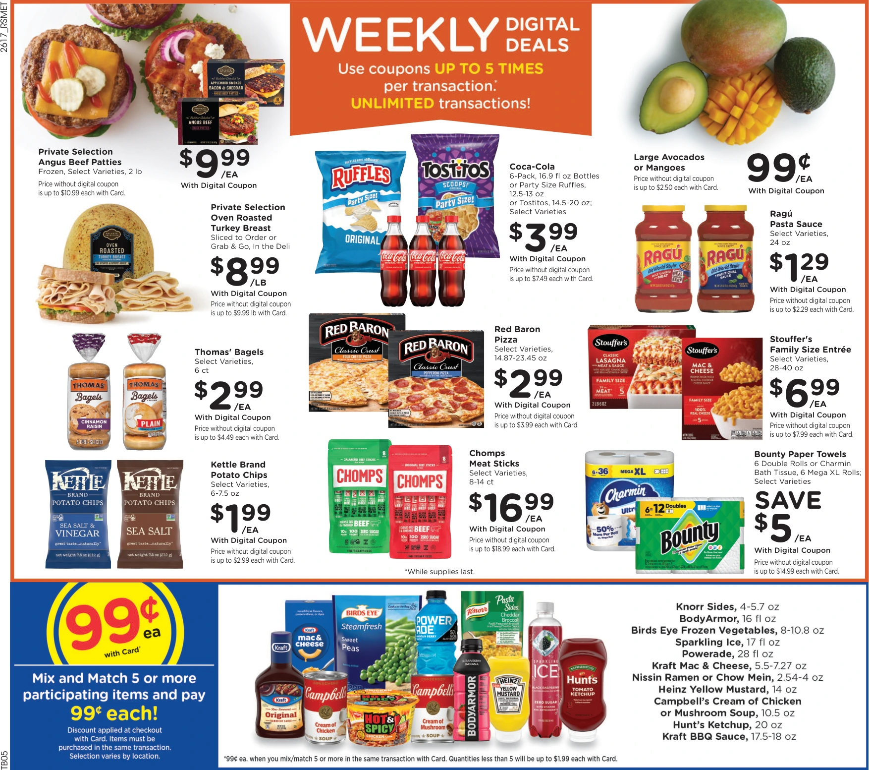 Flyer page 2