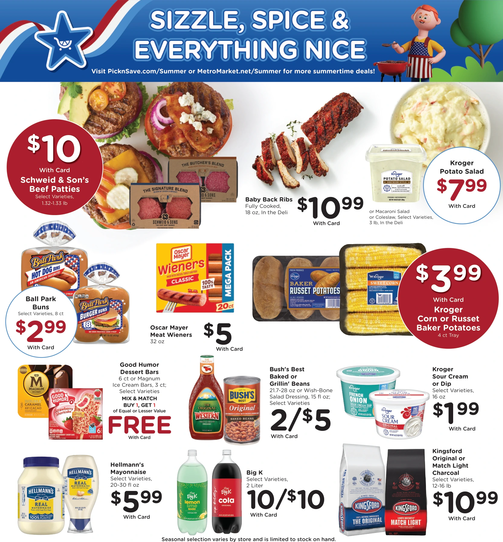 Flyer page 4