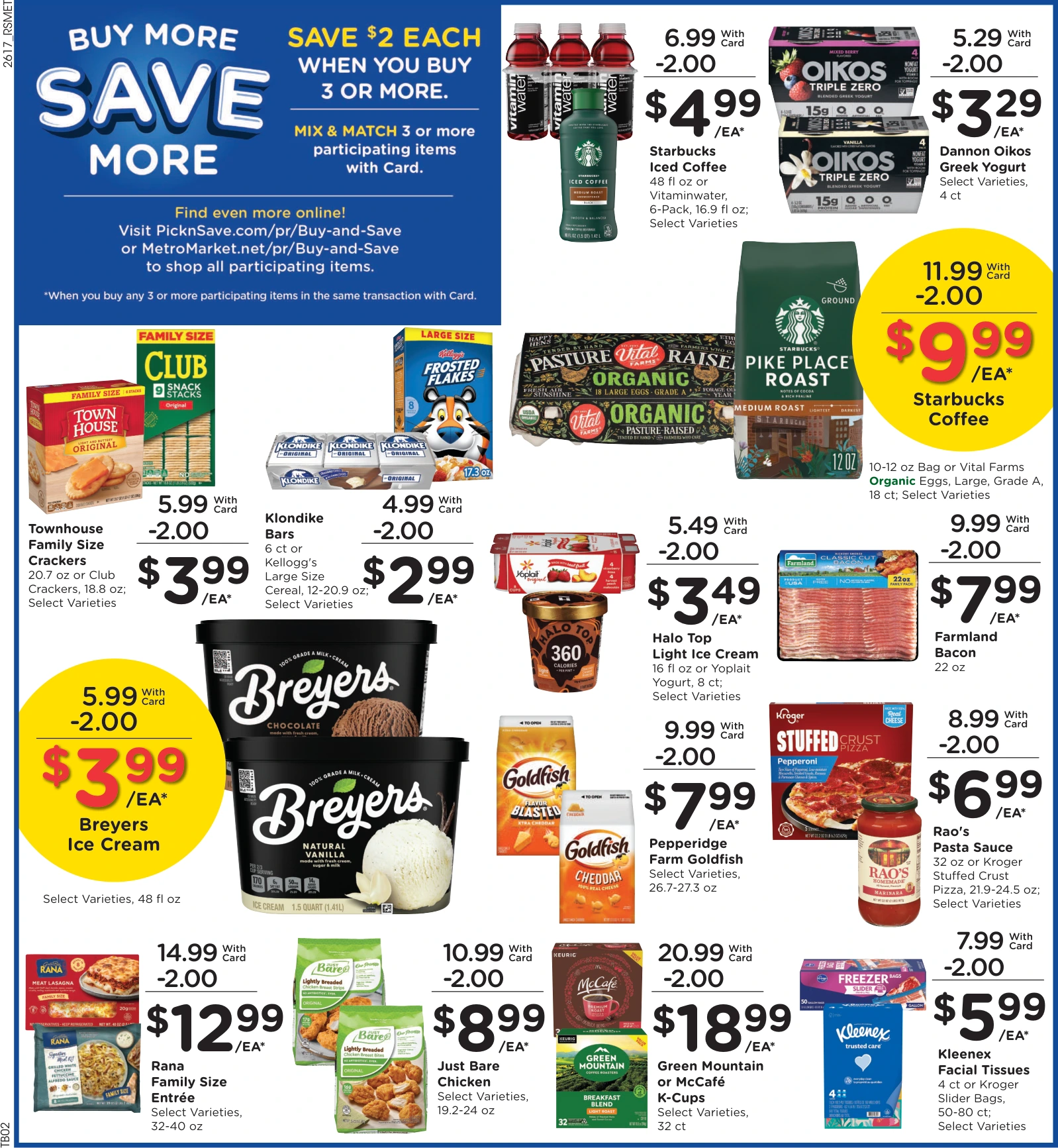 Flyer page 5