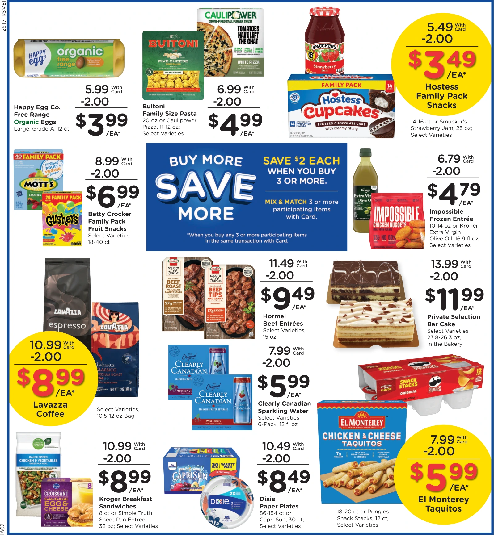 Flyer page 6