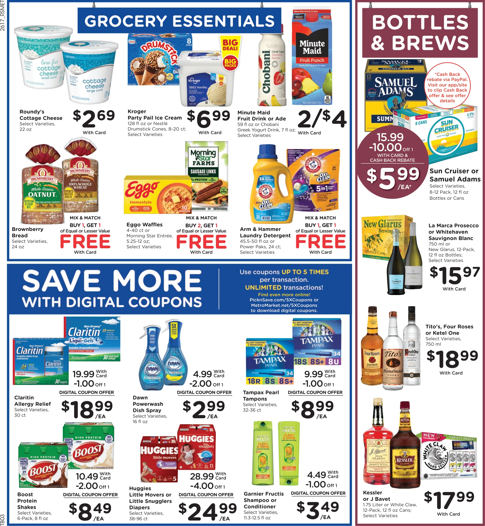 Flyer page 7