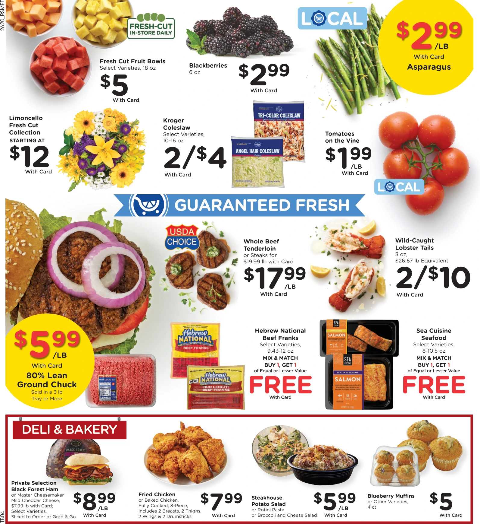 Flyer page 11