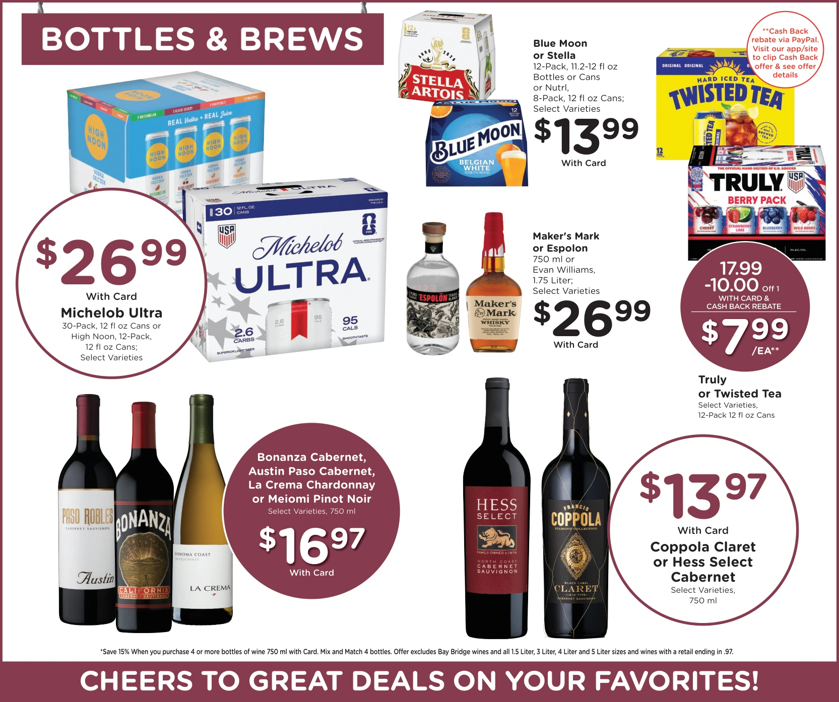 Flyer page 12