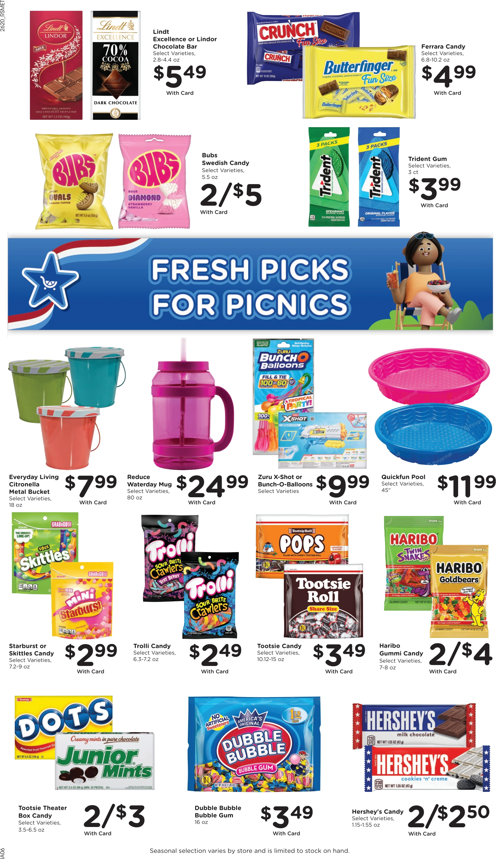 Flyer page 13