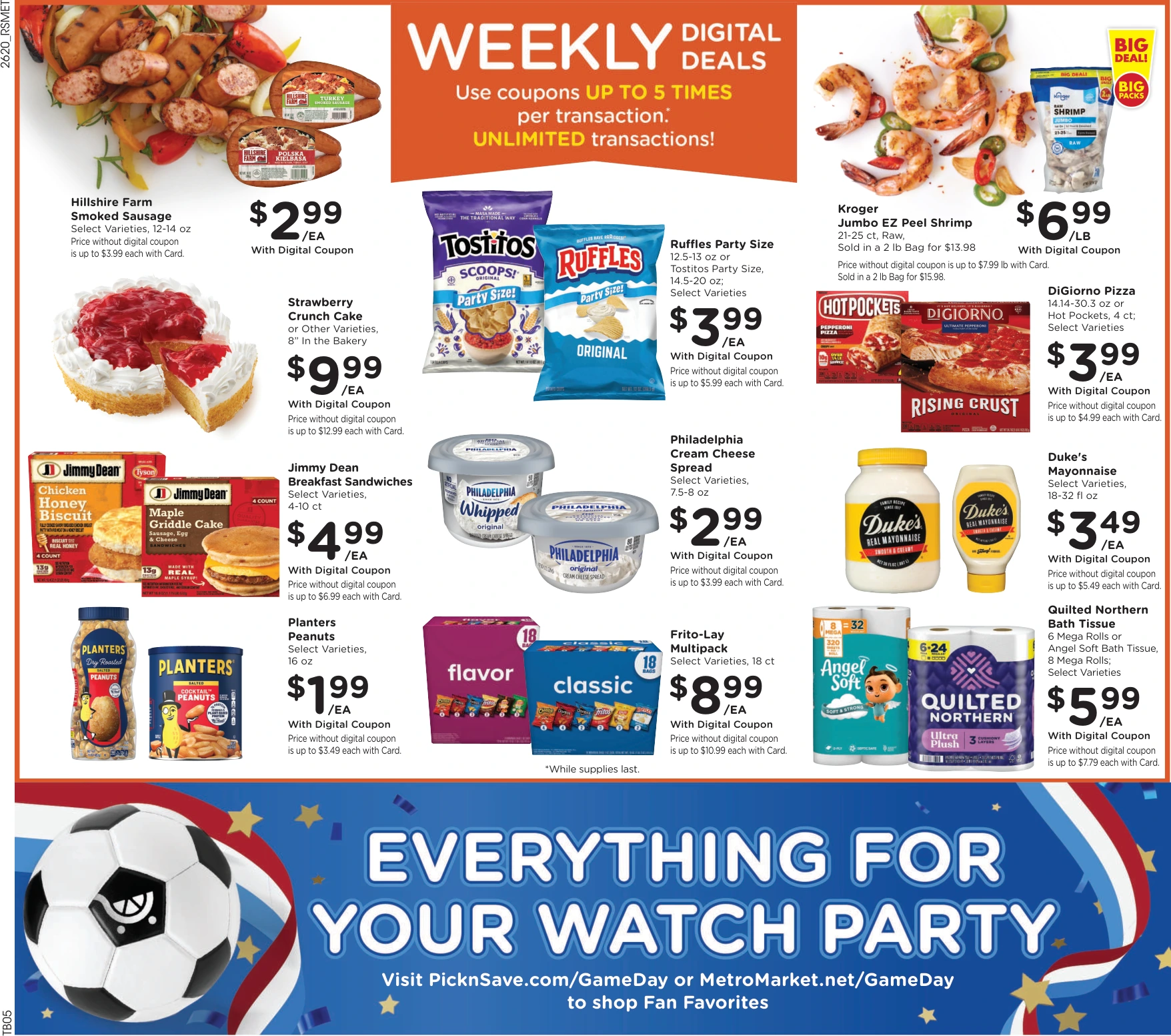 Flyer page 2