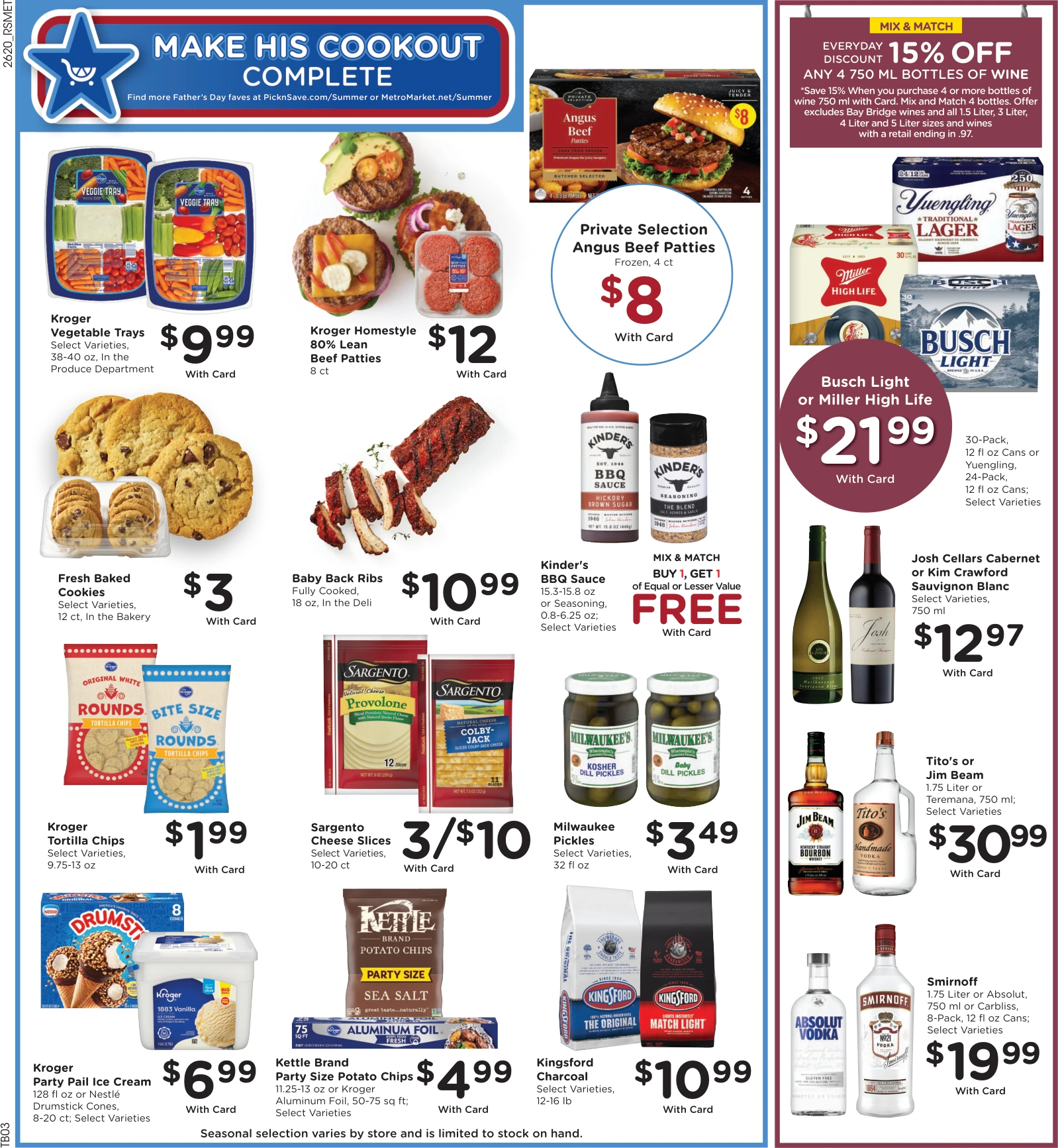 Flyer page 4