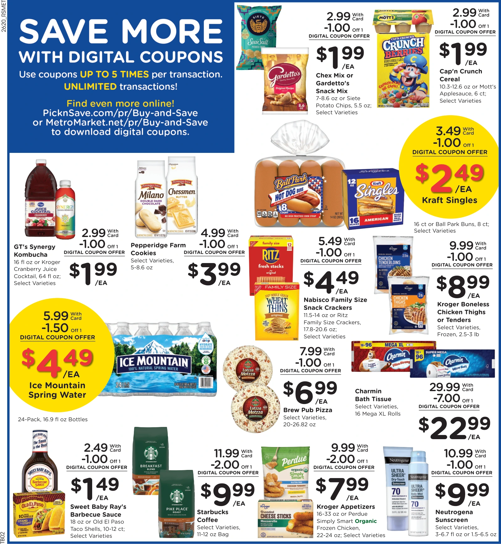 Flyer page 6