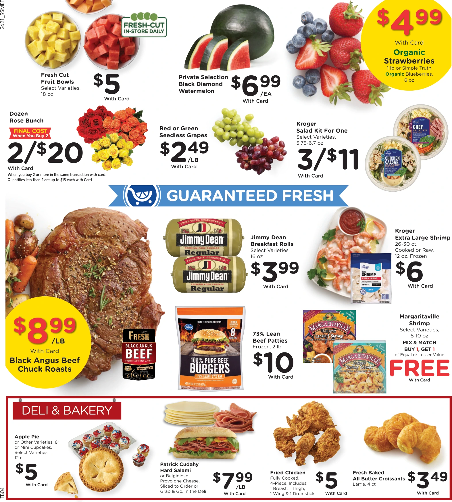 Flyer page 12