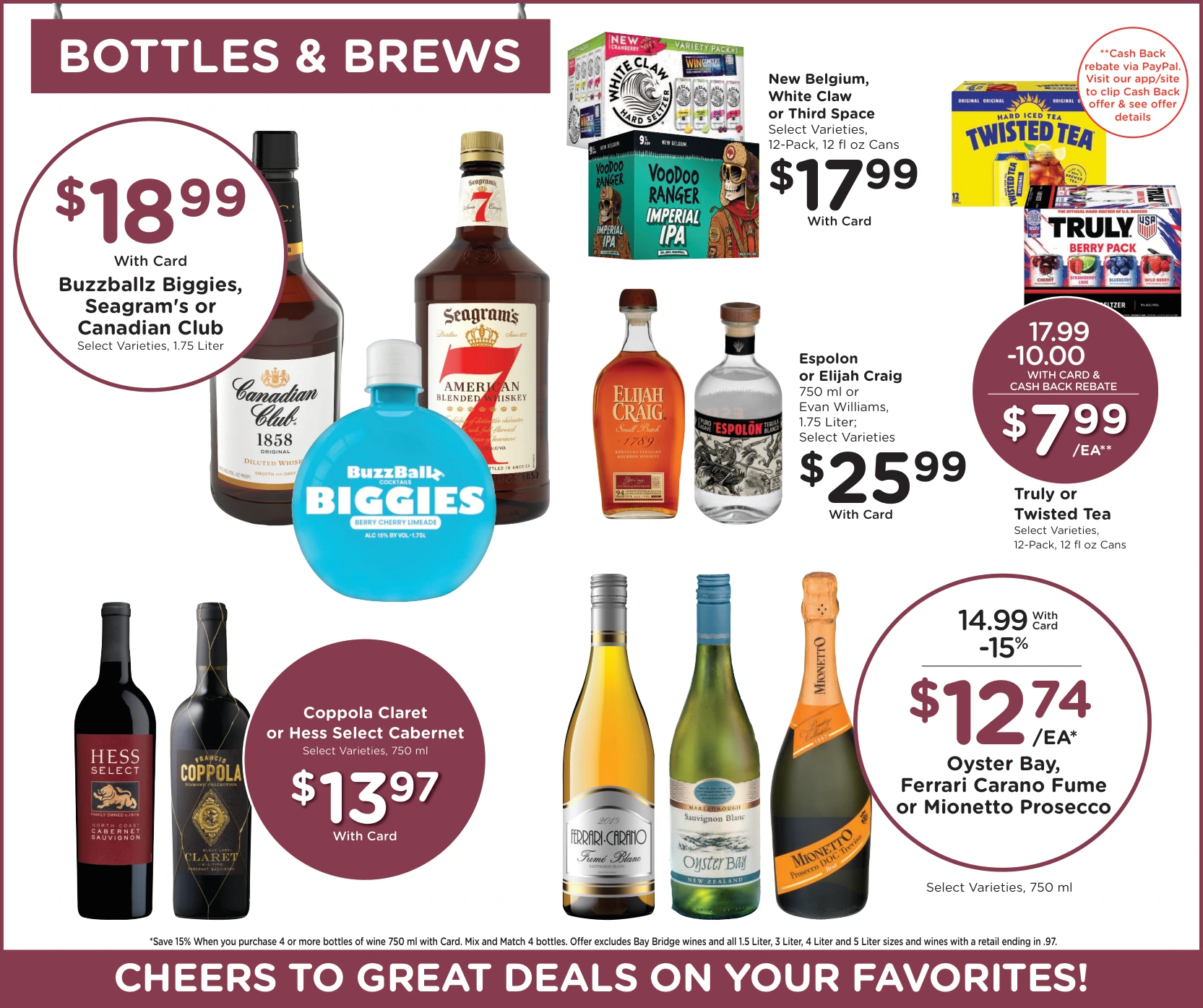 Flyer page 13