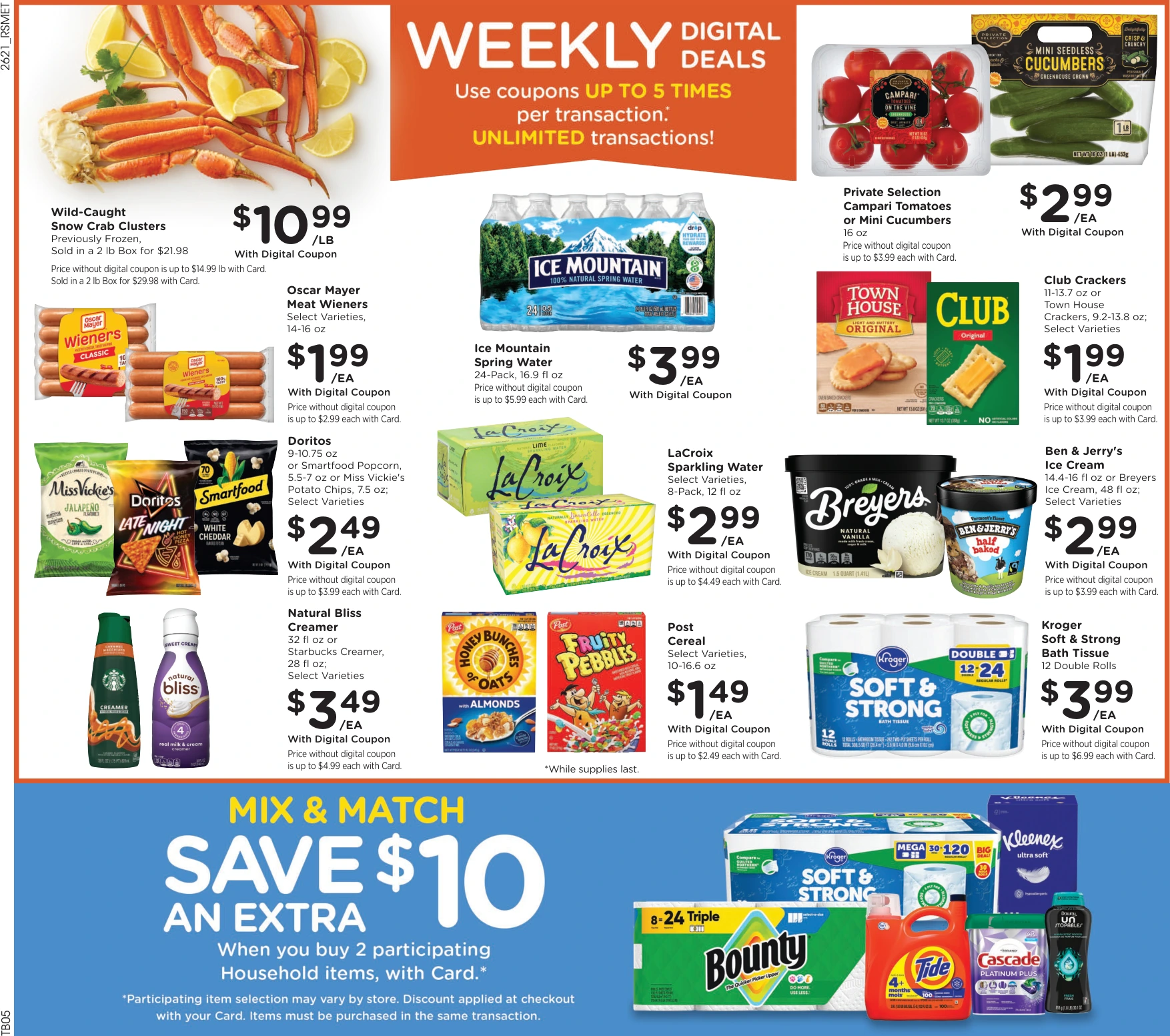 Flyer page 3