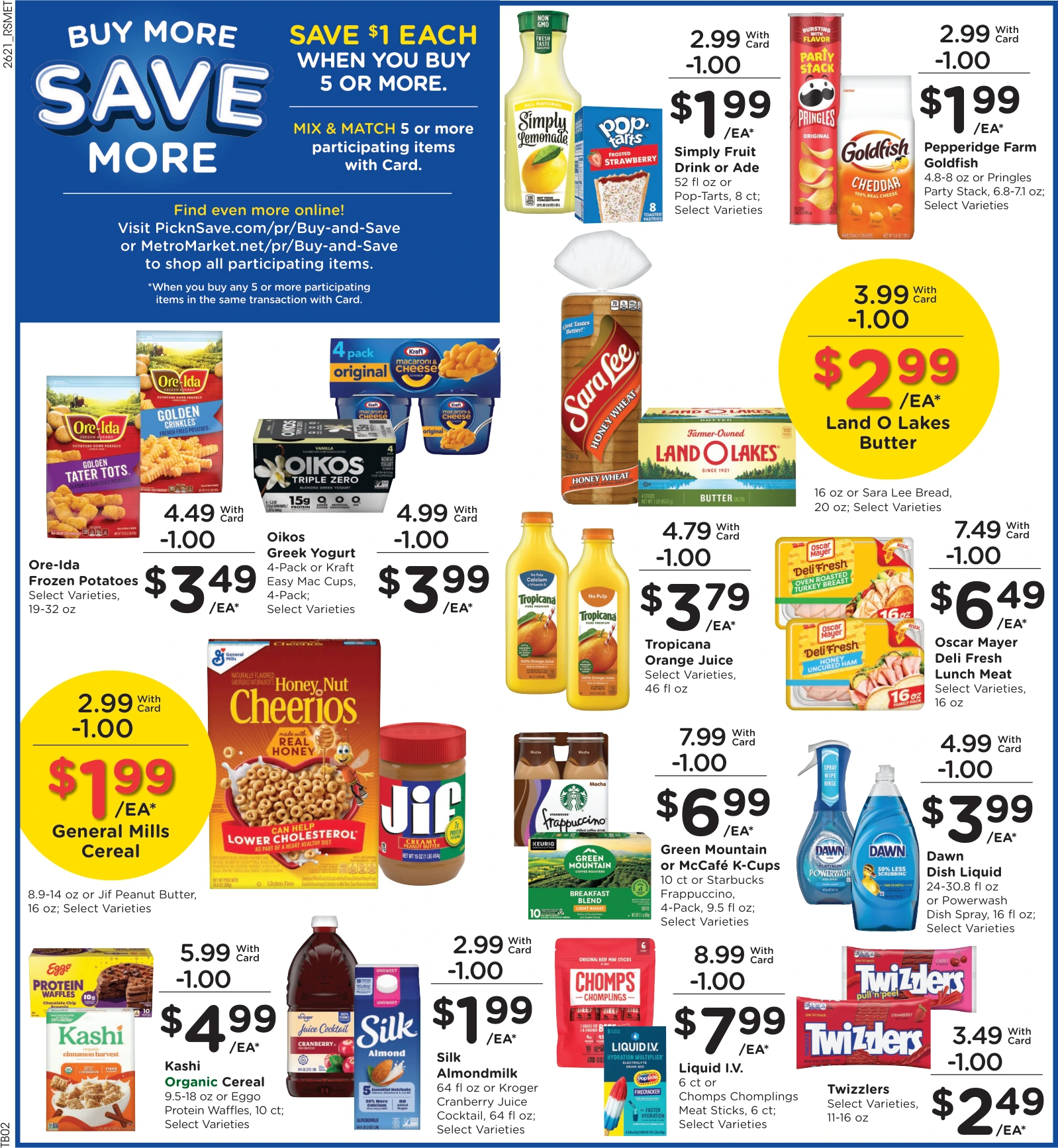 Flyer page 7